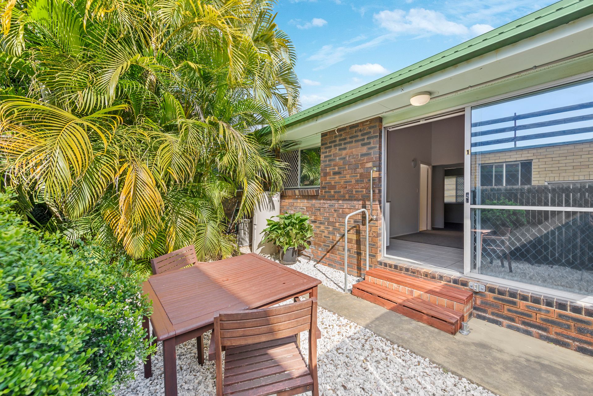 31 Grant Street, Redcliffe QLD 4020
