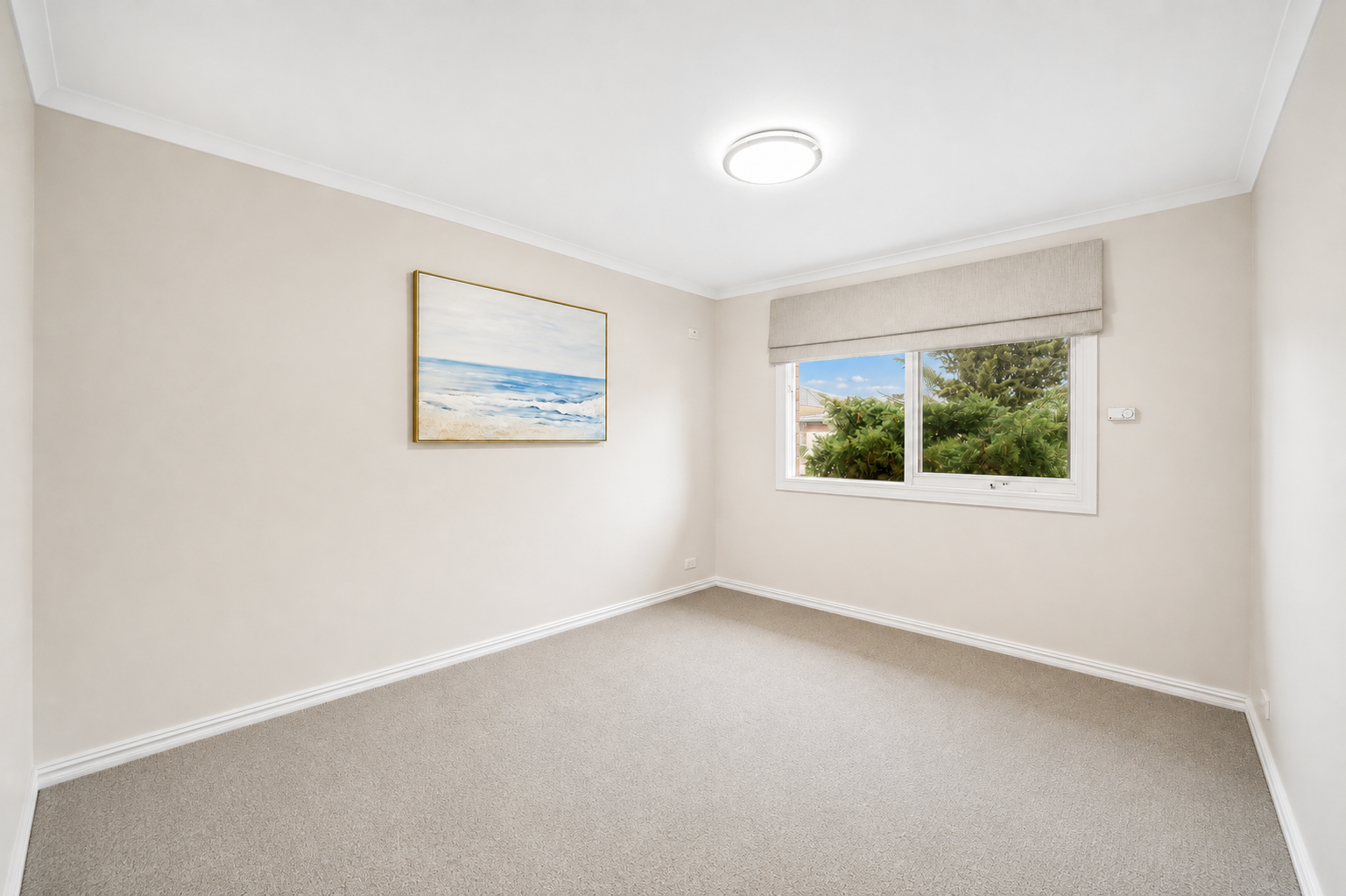 14 Frances Browne Way — photo 21 of 29