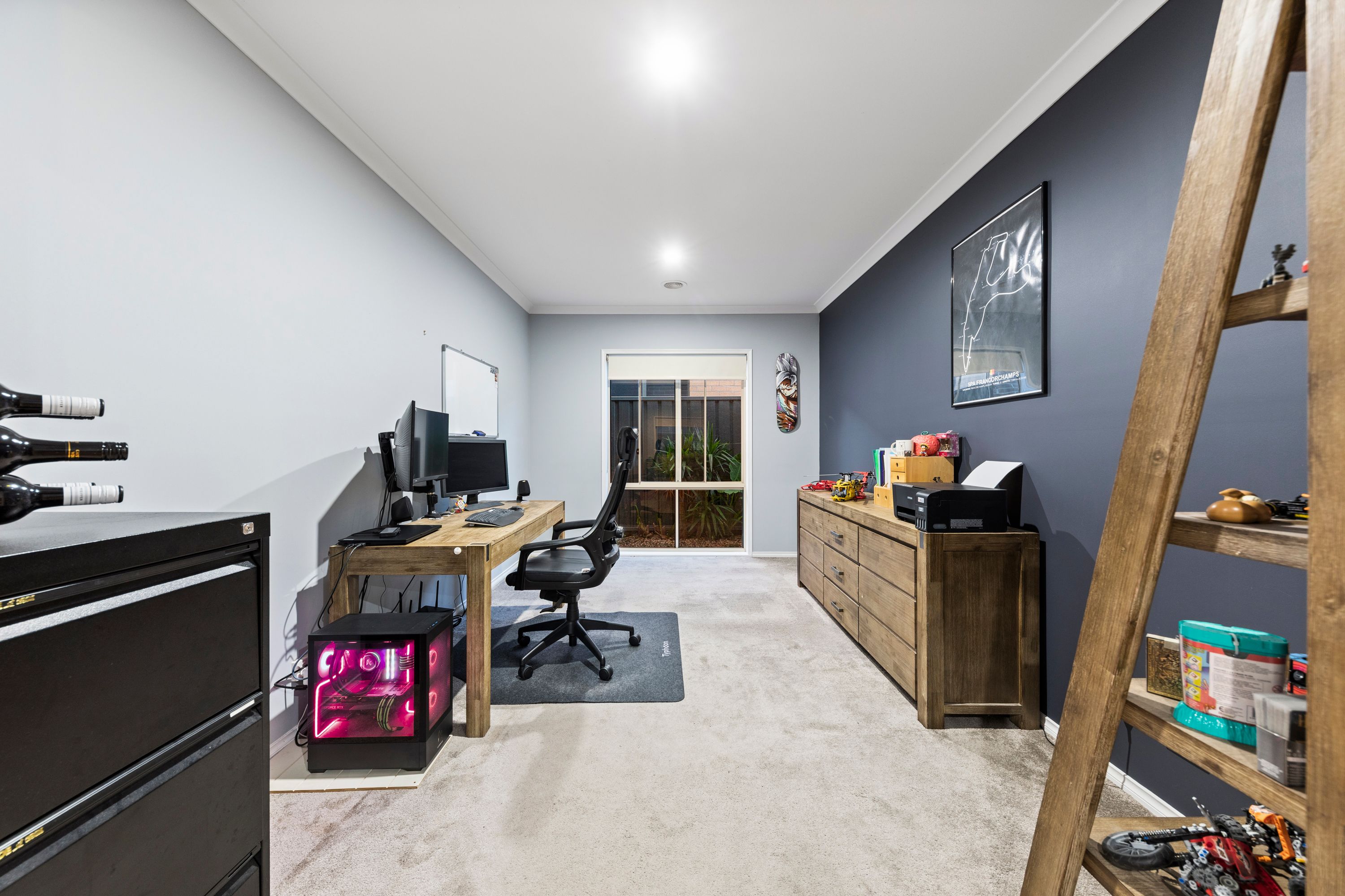 20 Waterside Drive — photo 14 of 30