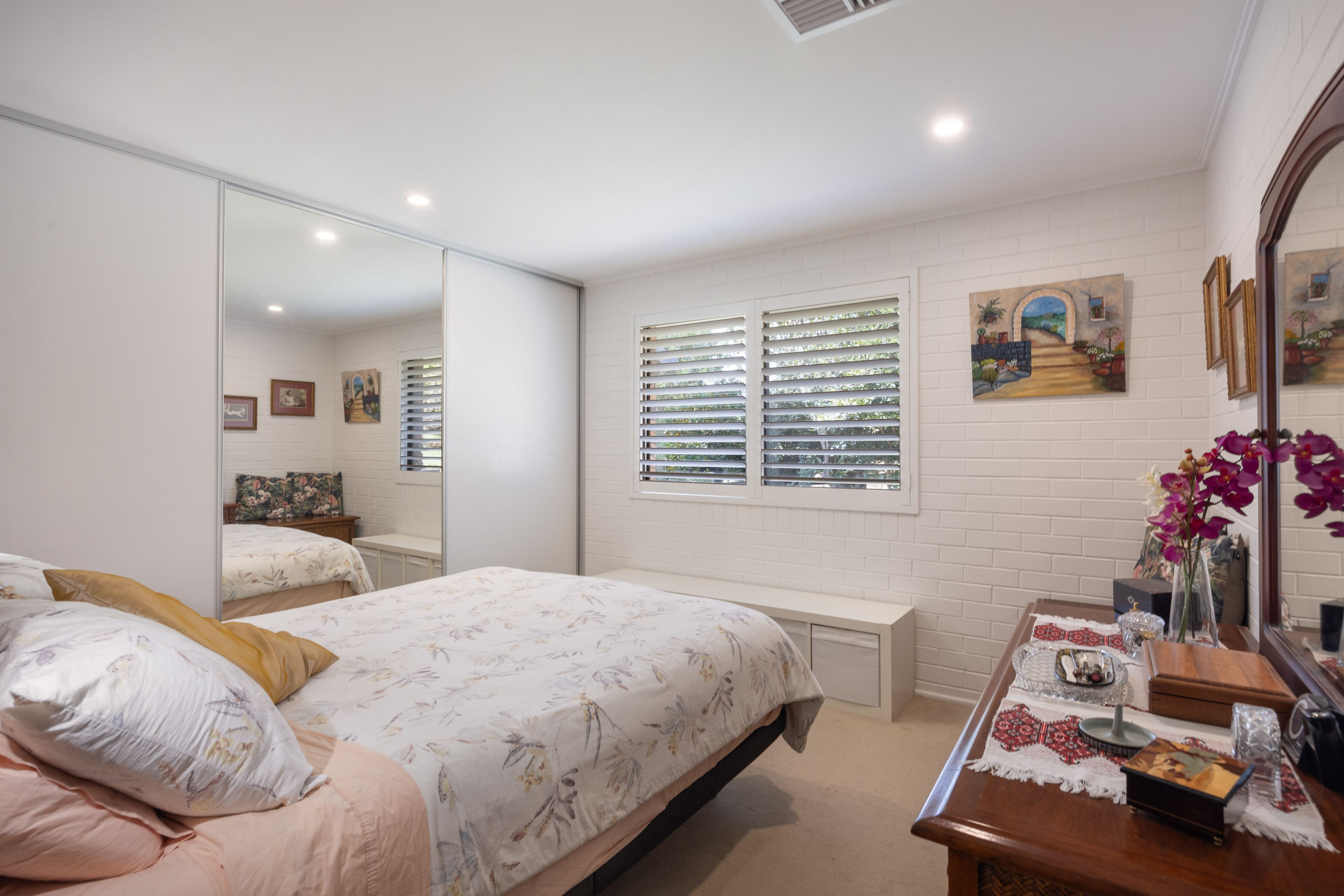 45 Mary Cairncross Avenue — photo 28 of 30