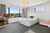 91 Cypress Drive photo 9