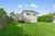 21 Tomintoul Place photo 12