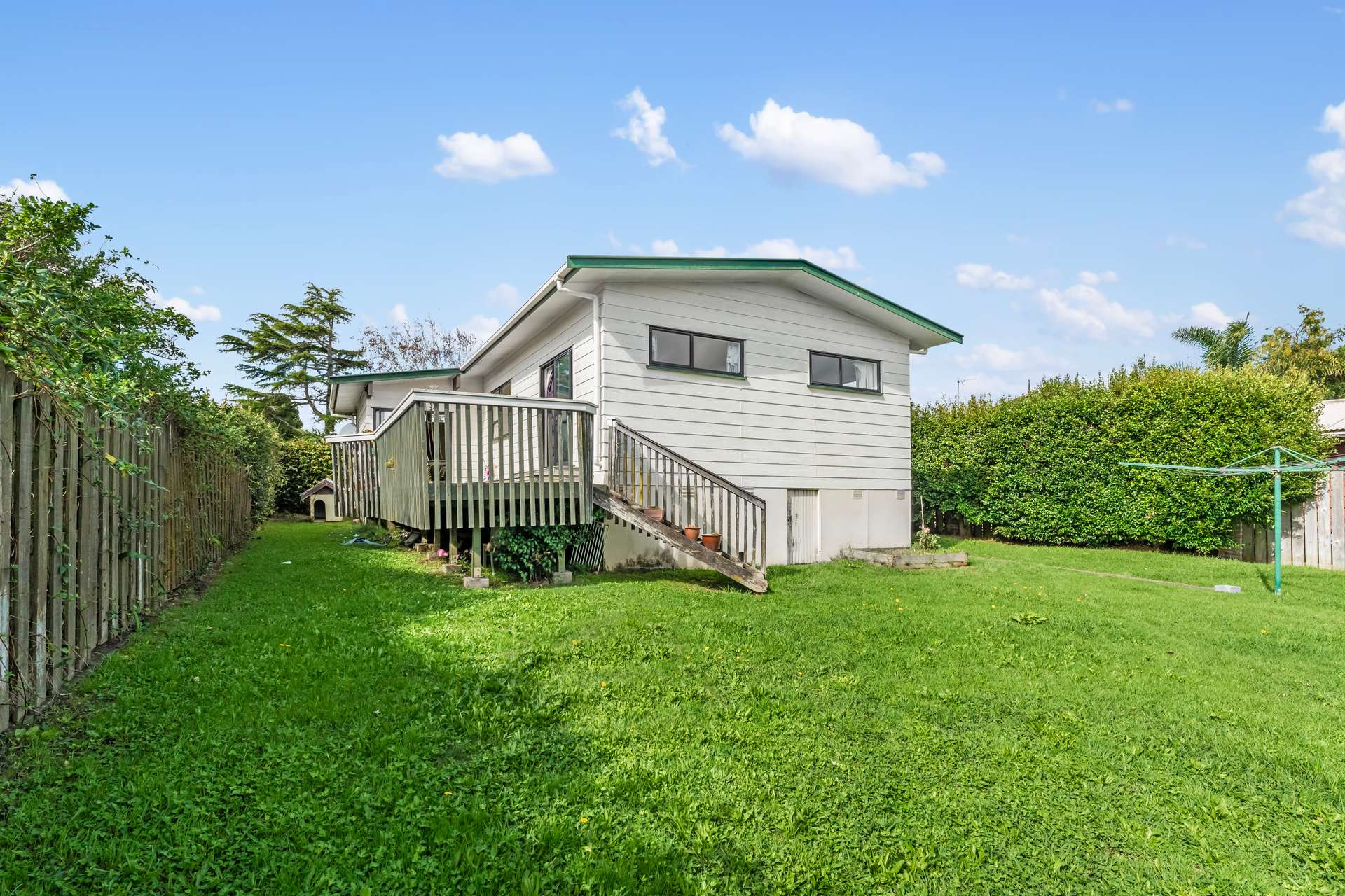21 Tomintoul Place photo 12