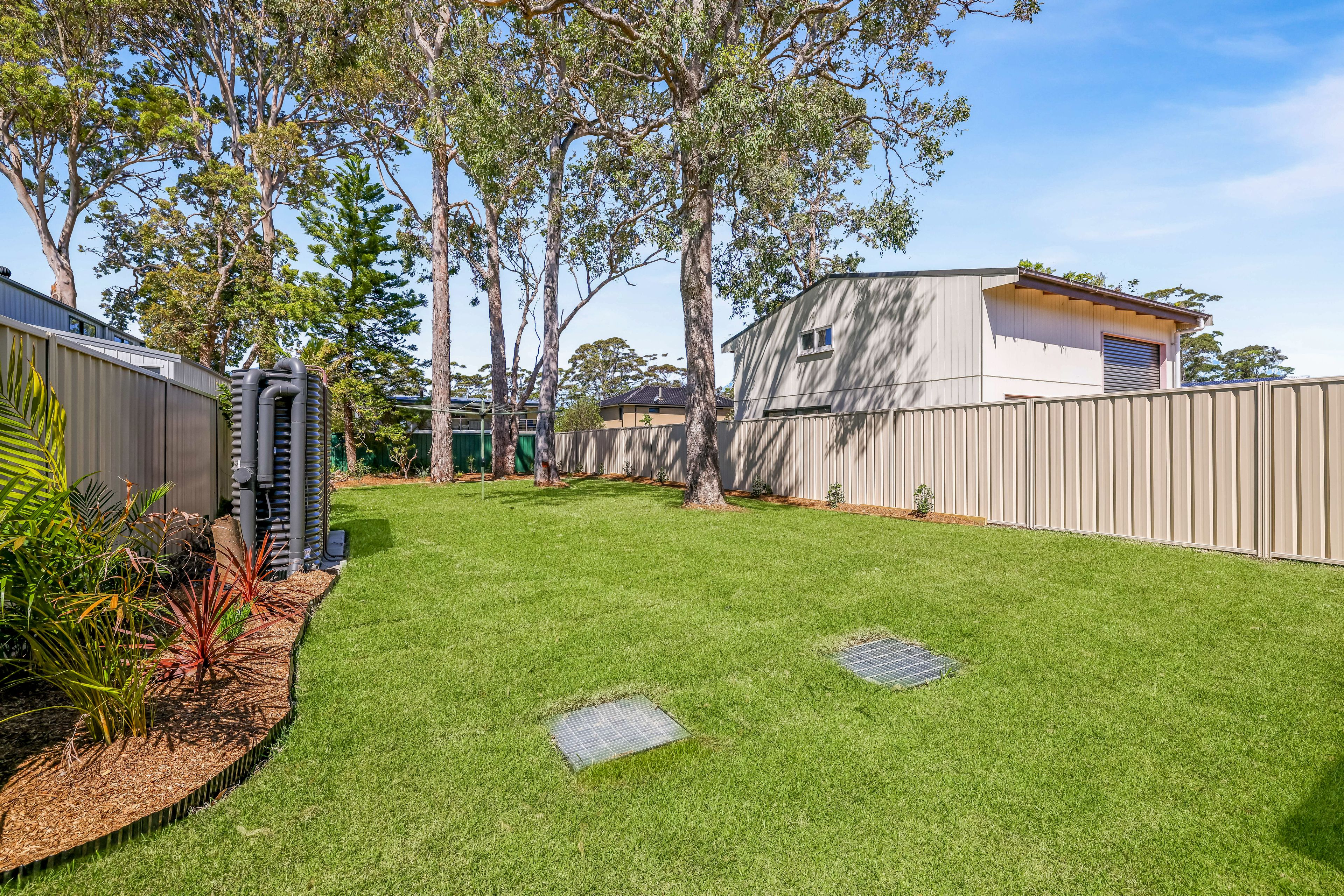 34A Chapman Street, Callala Bay, NSW