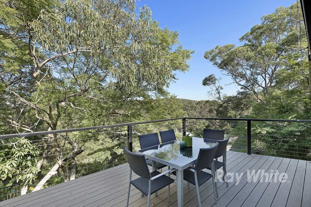 196 Excelsior Parade, Toronto, NSW 2283