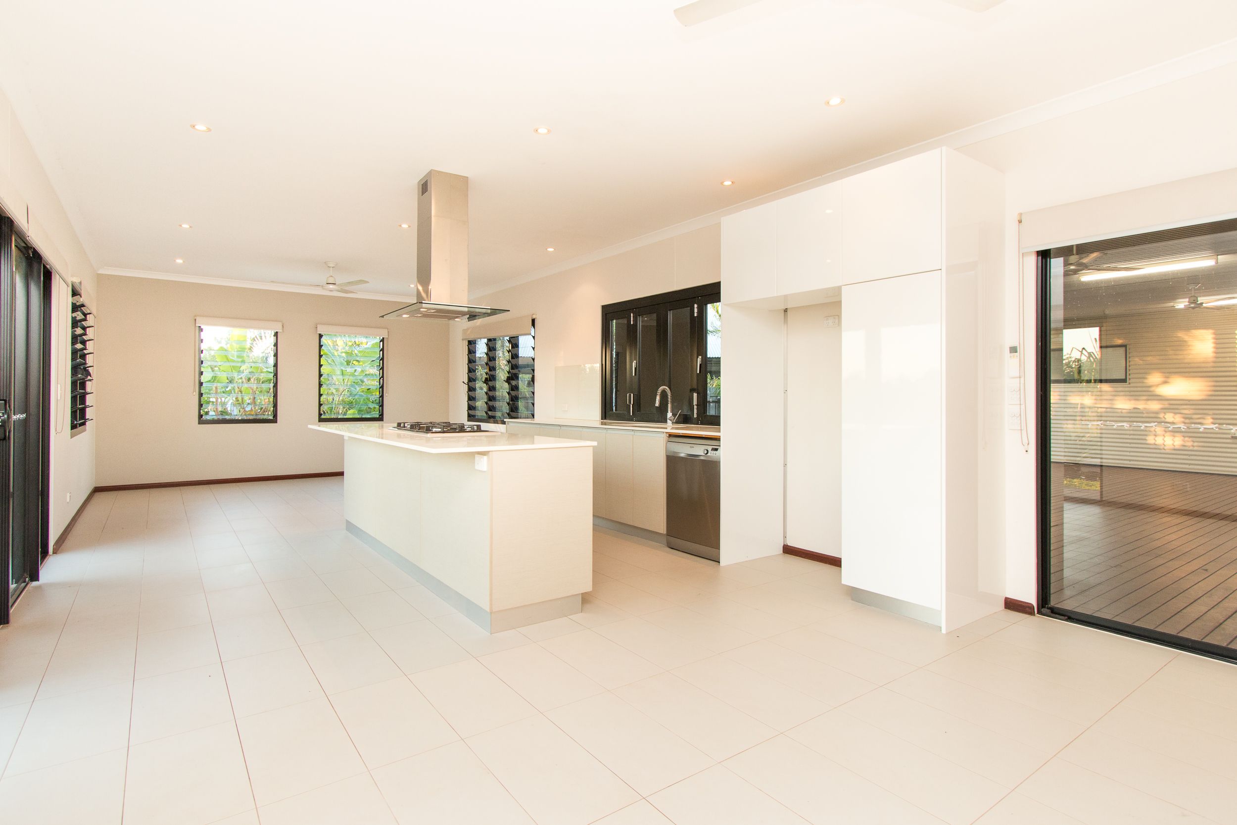 6 Marul Road, Cable Beach, WA 6726