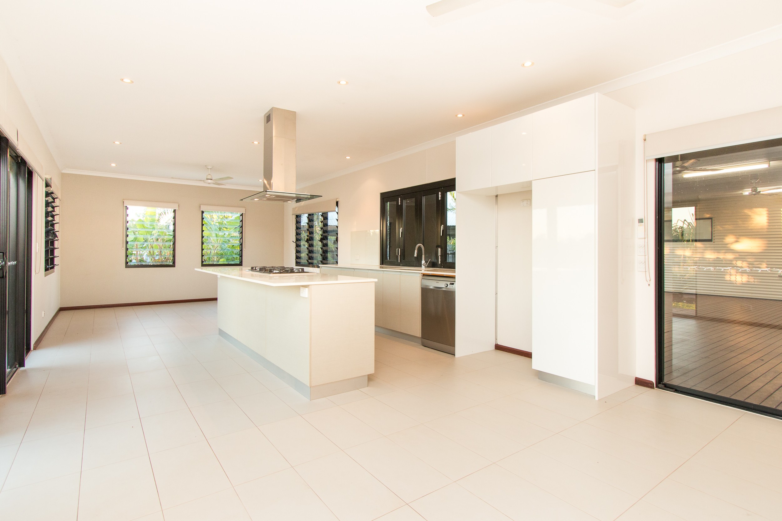 6 Marul Road, Cable Beach, WA 6726