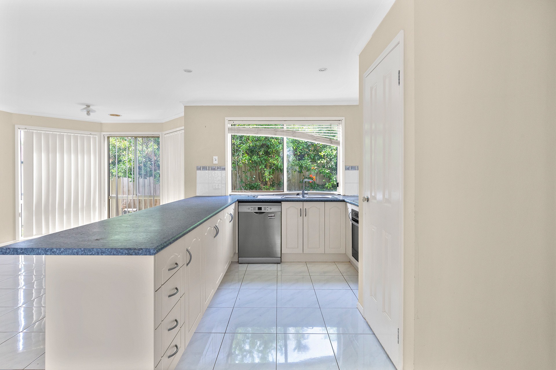 12 Sarah-Louise Place, Berwick, VIC 3806