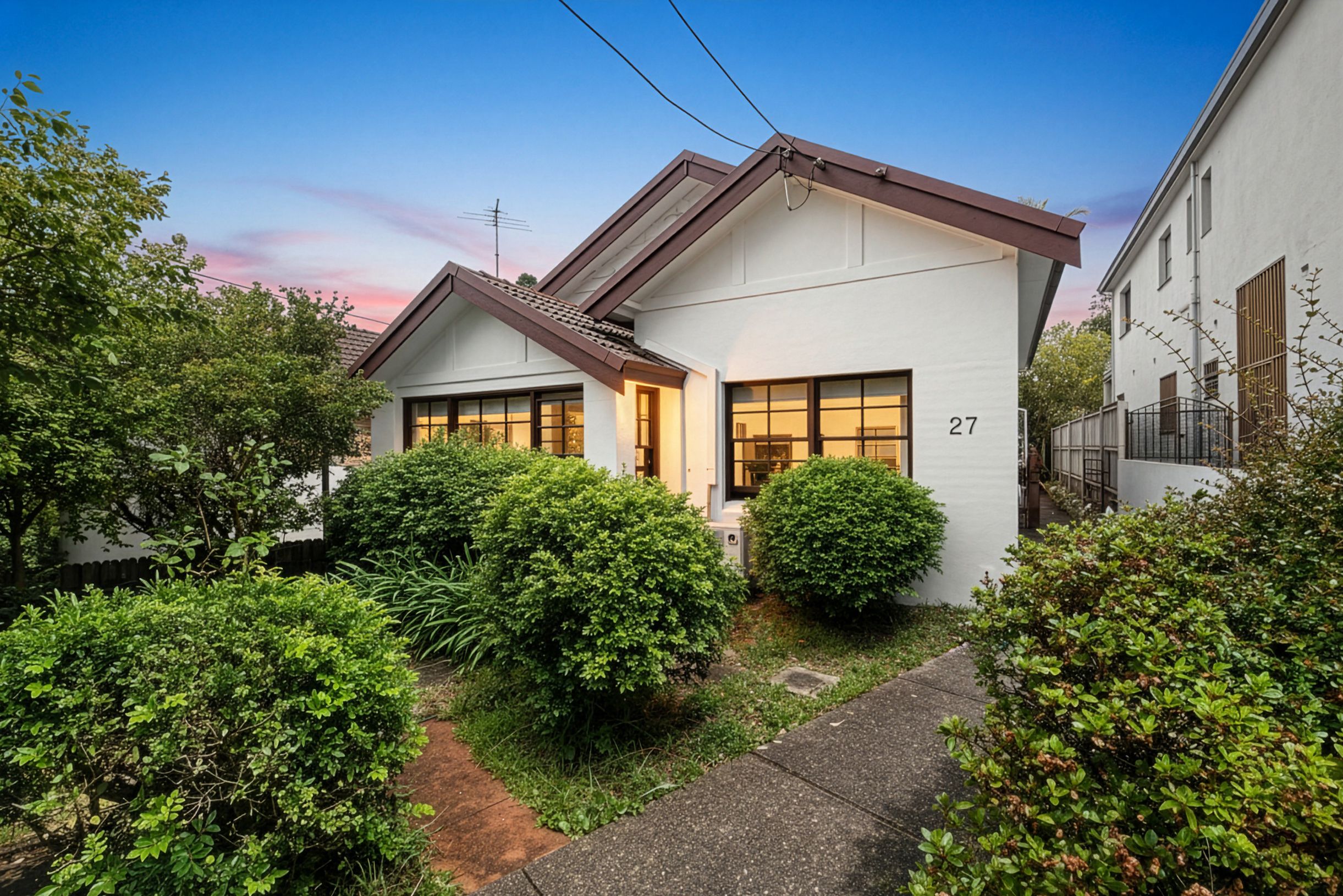 27 Torrington Road, Maroubra, NSW 2035