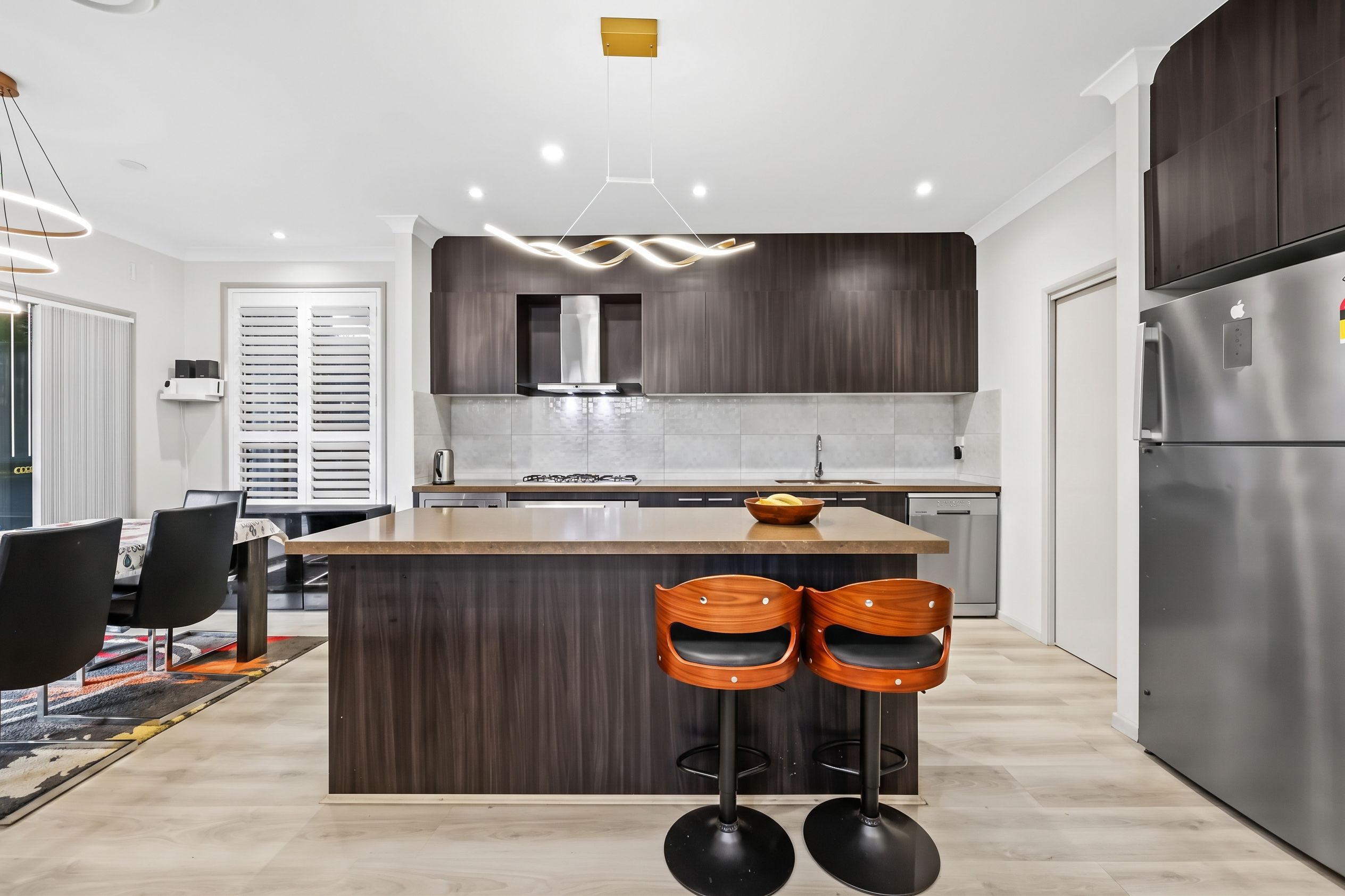 31 Corsair Street — photo 9 of 17