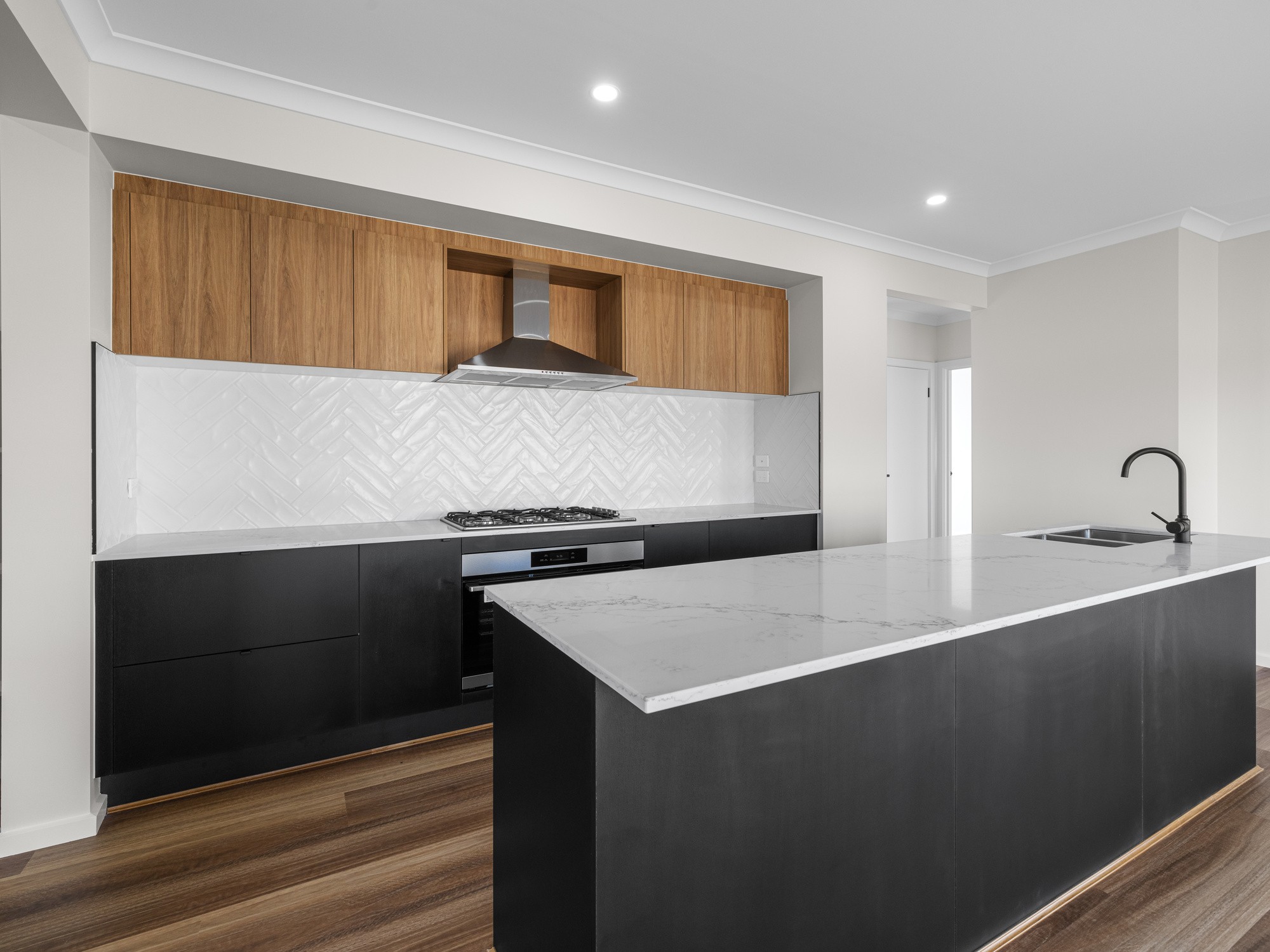 3 Norfolk Street, Wonthaggi, VIC 3995