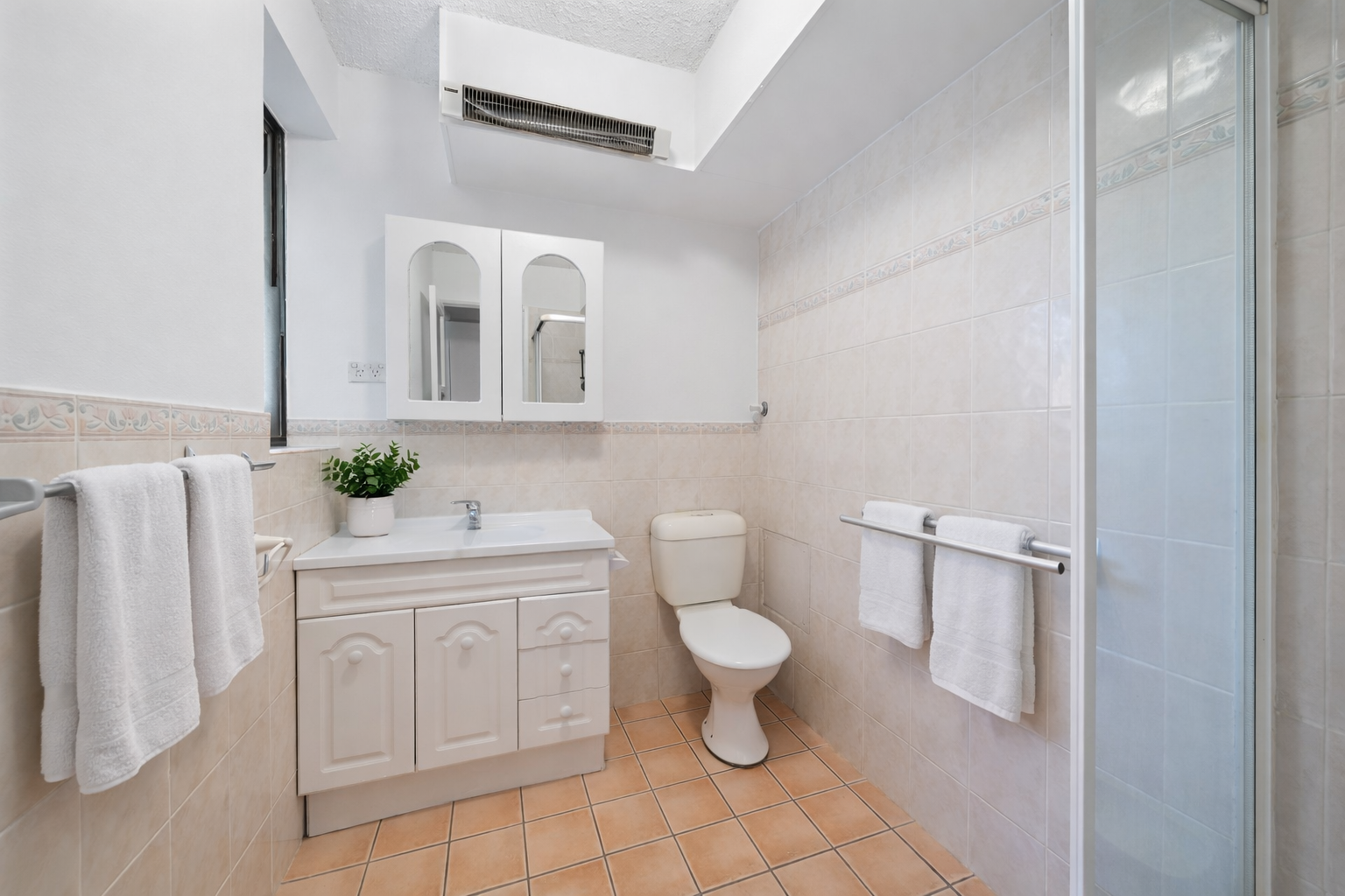 4/7 Keith Street, Scullin, ACT 2614