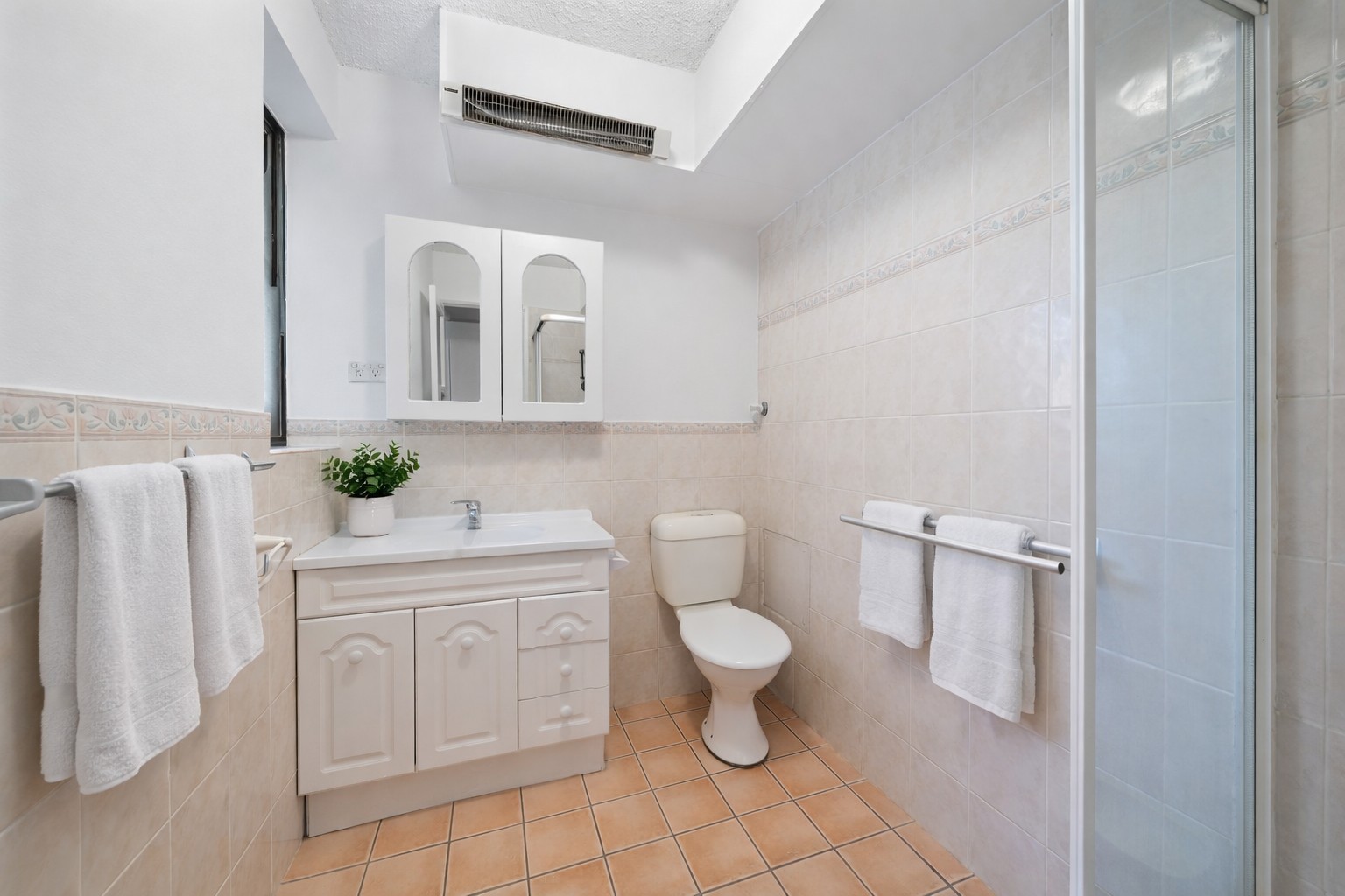 4/7 Keith Street, Scullin, ACT 2614