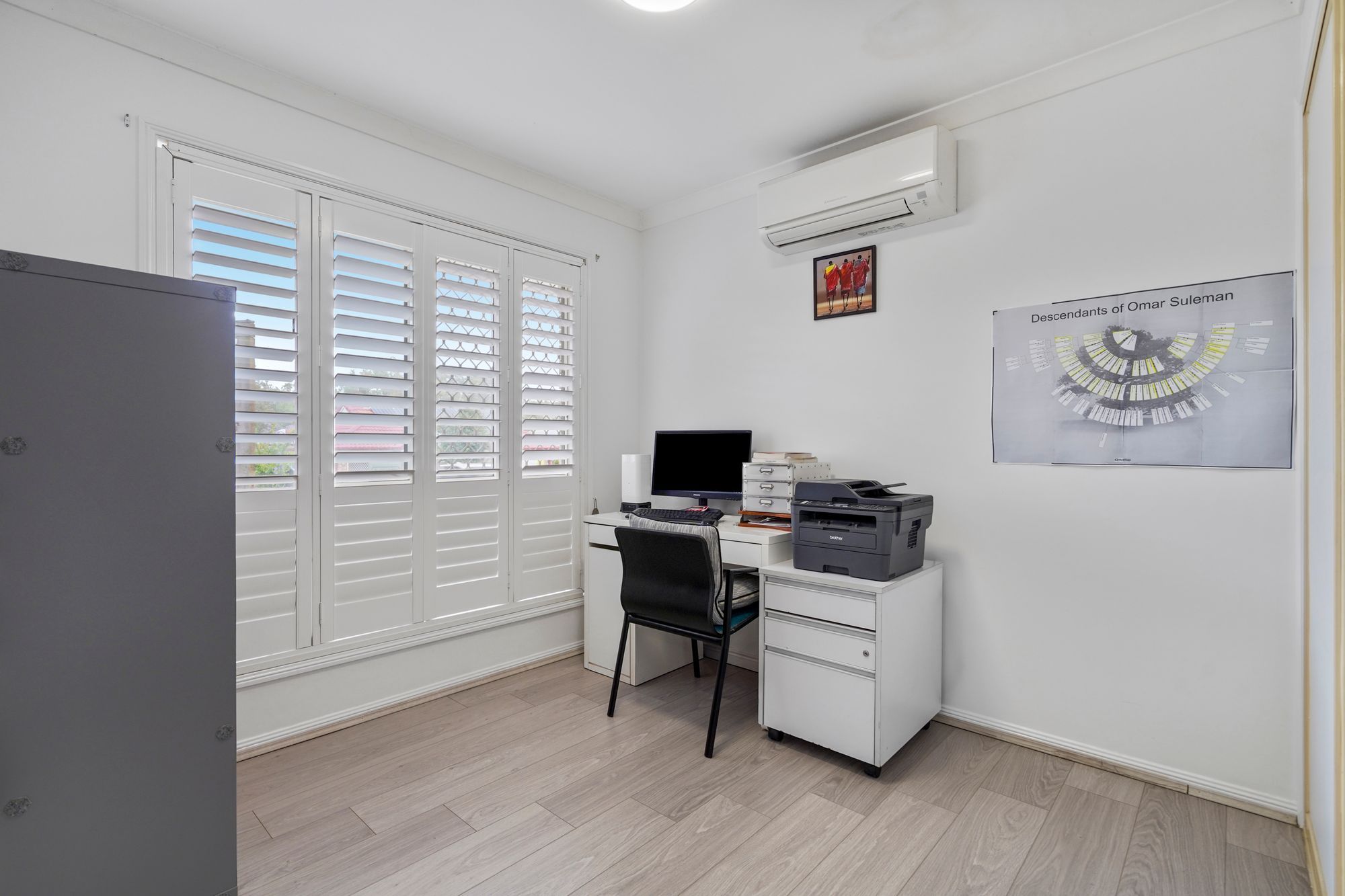20 Tyrone Place — photo 15 of 19