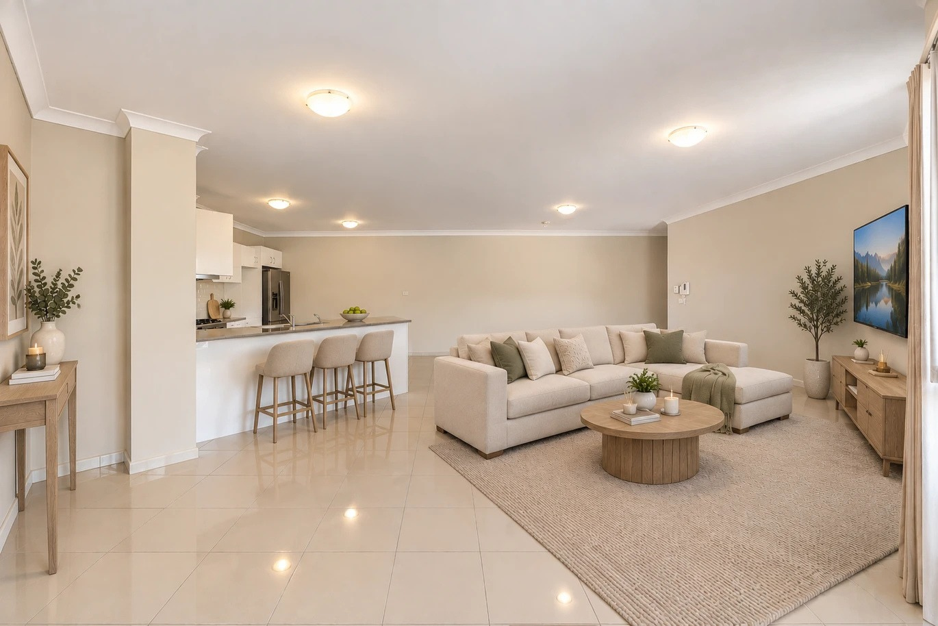 29/41 woodhouse Drive — photo from Ray White Macarthur Group