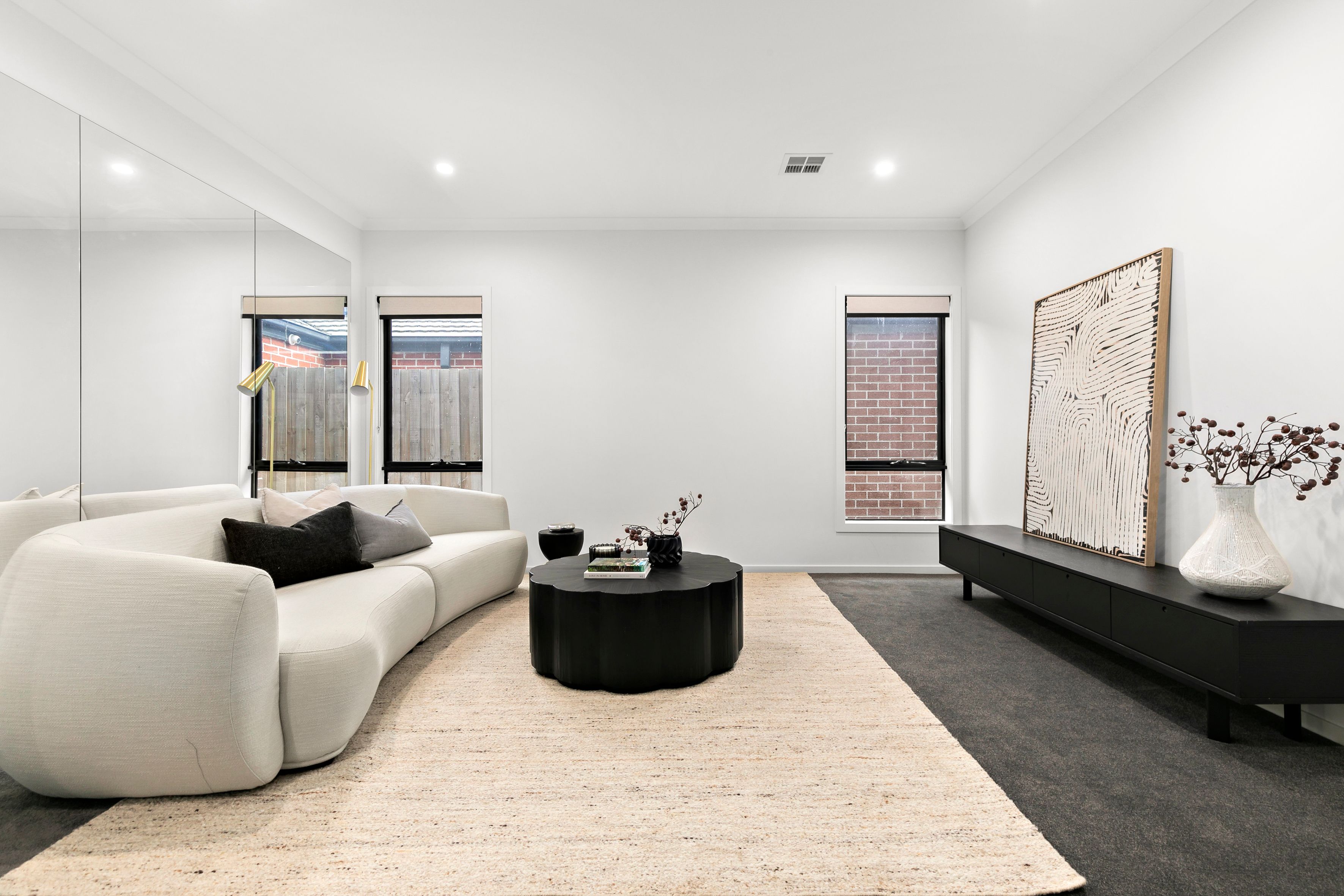 46 Vermilion Drive — photo 8 of 15