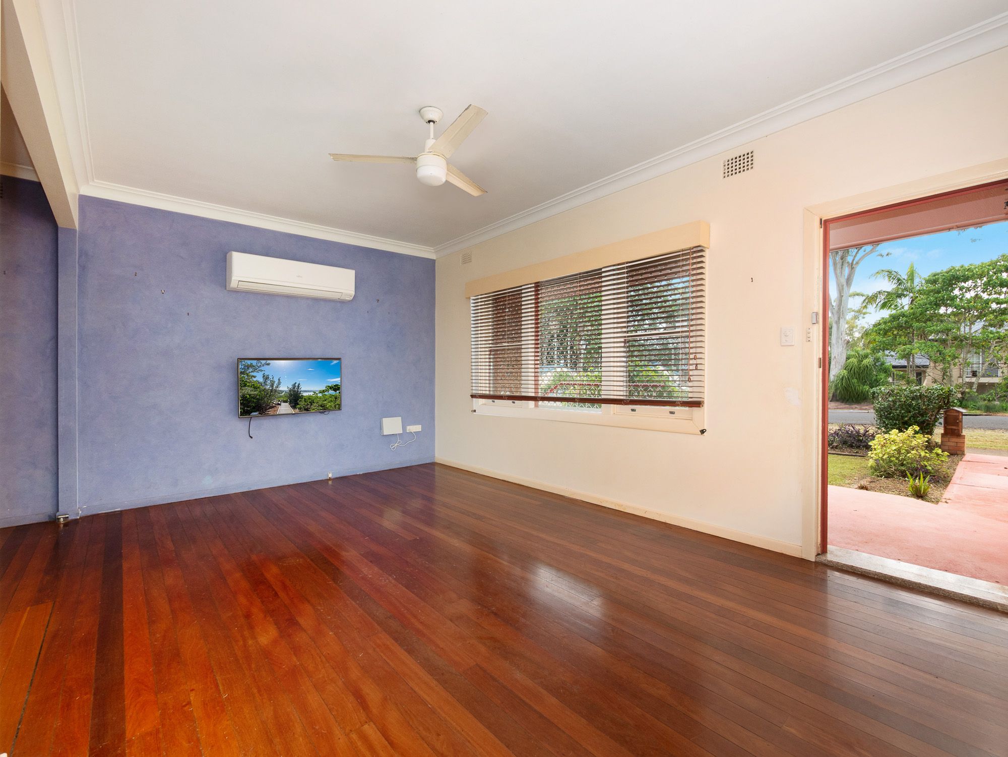 7 Taylor Avenue, Goonellabah, NSW 2480