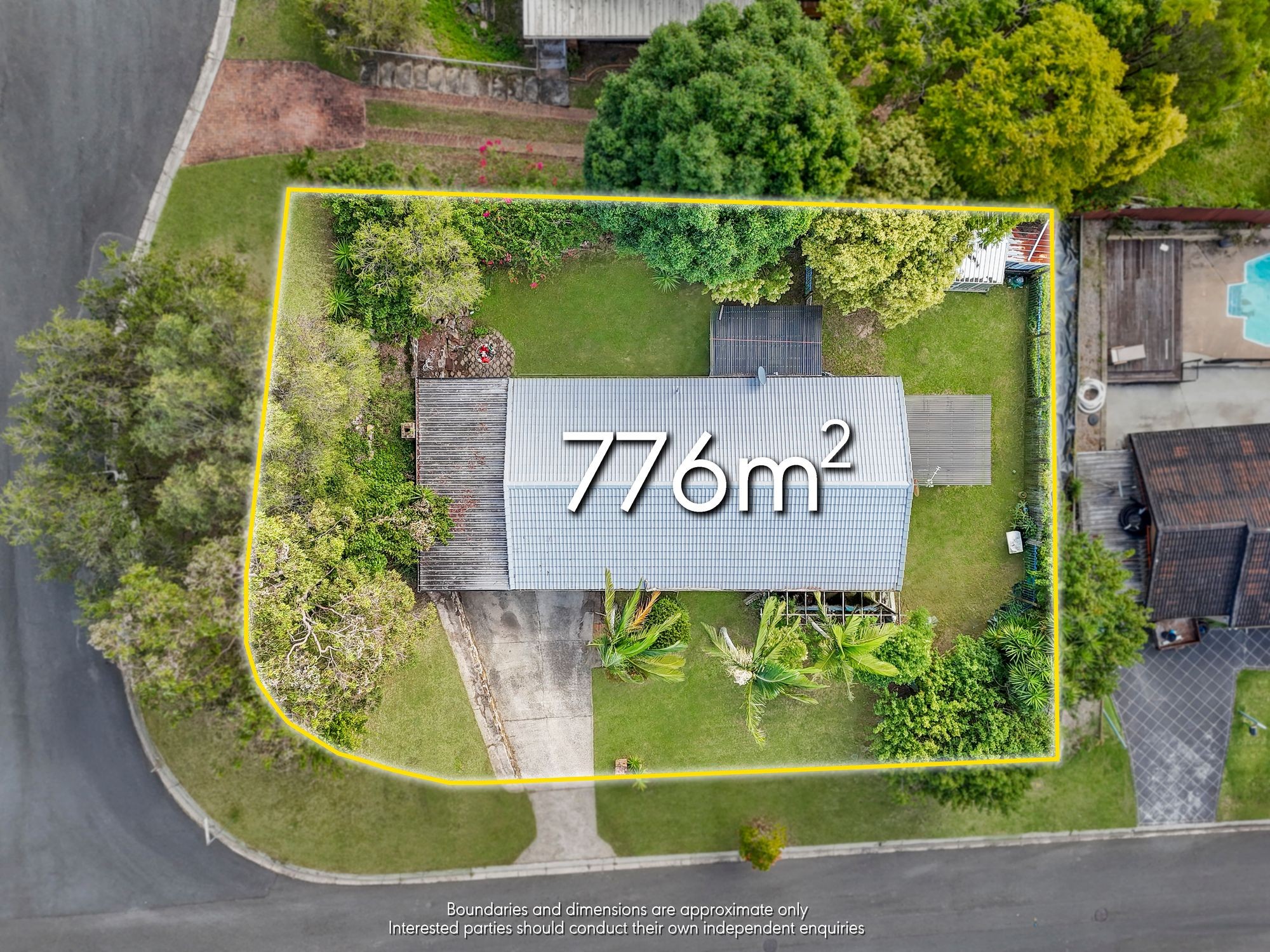 36 Jabiluka Drive, Highland Park, QLD 4211