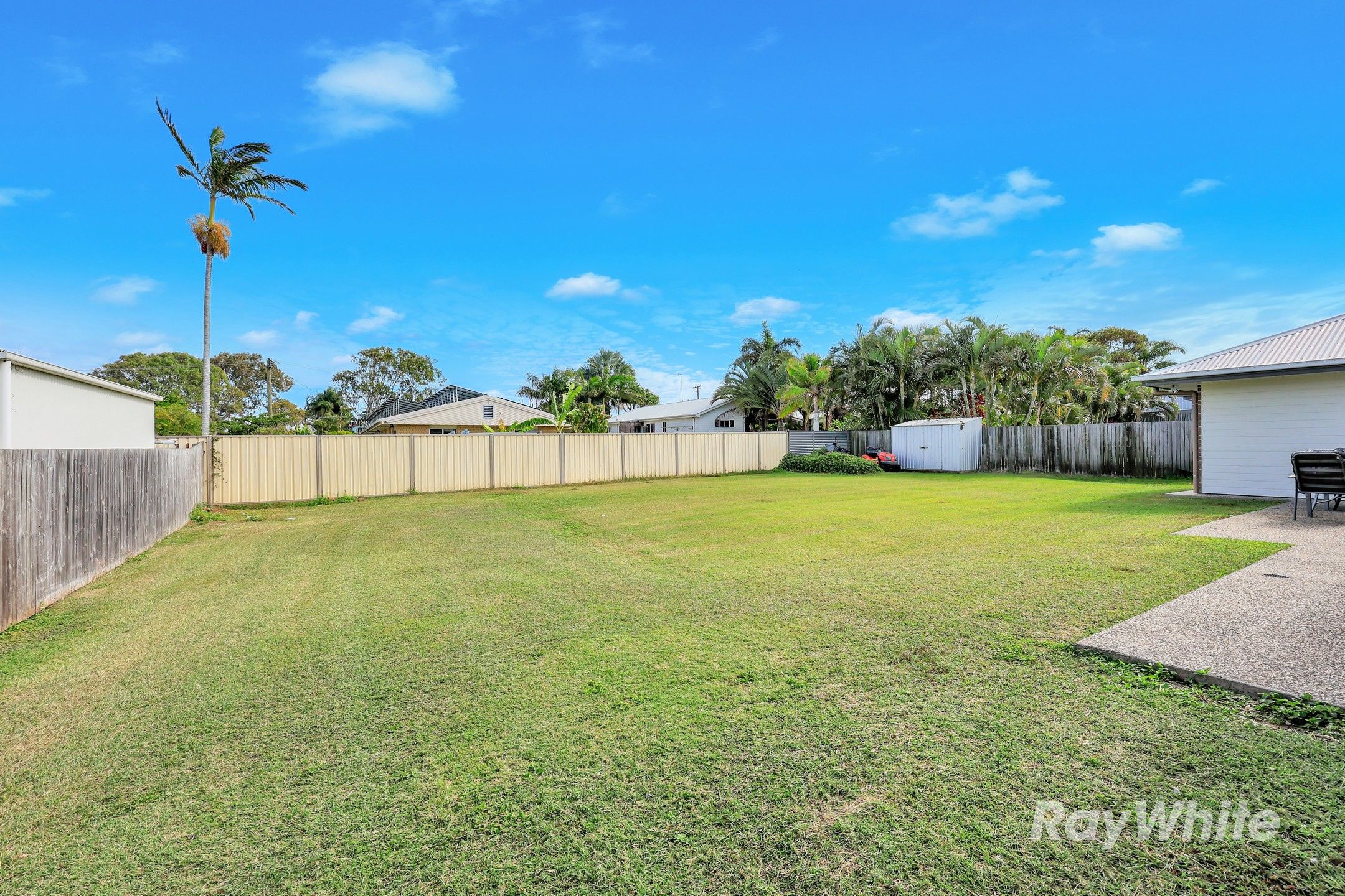 33 Burley Road — photo 21 of 25