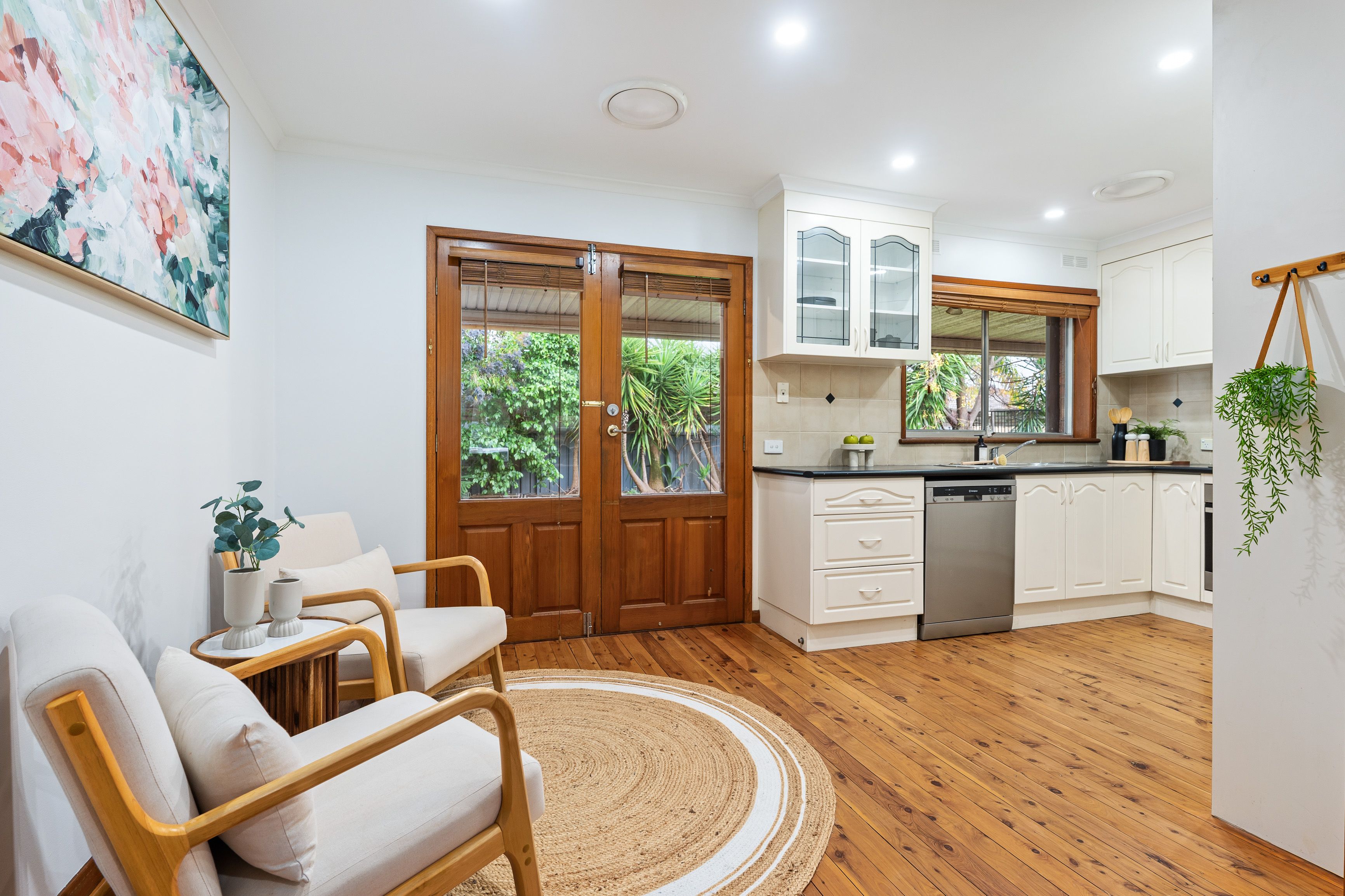 432 English Avenue — photo 6 of 23