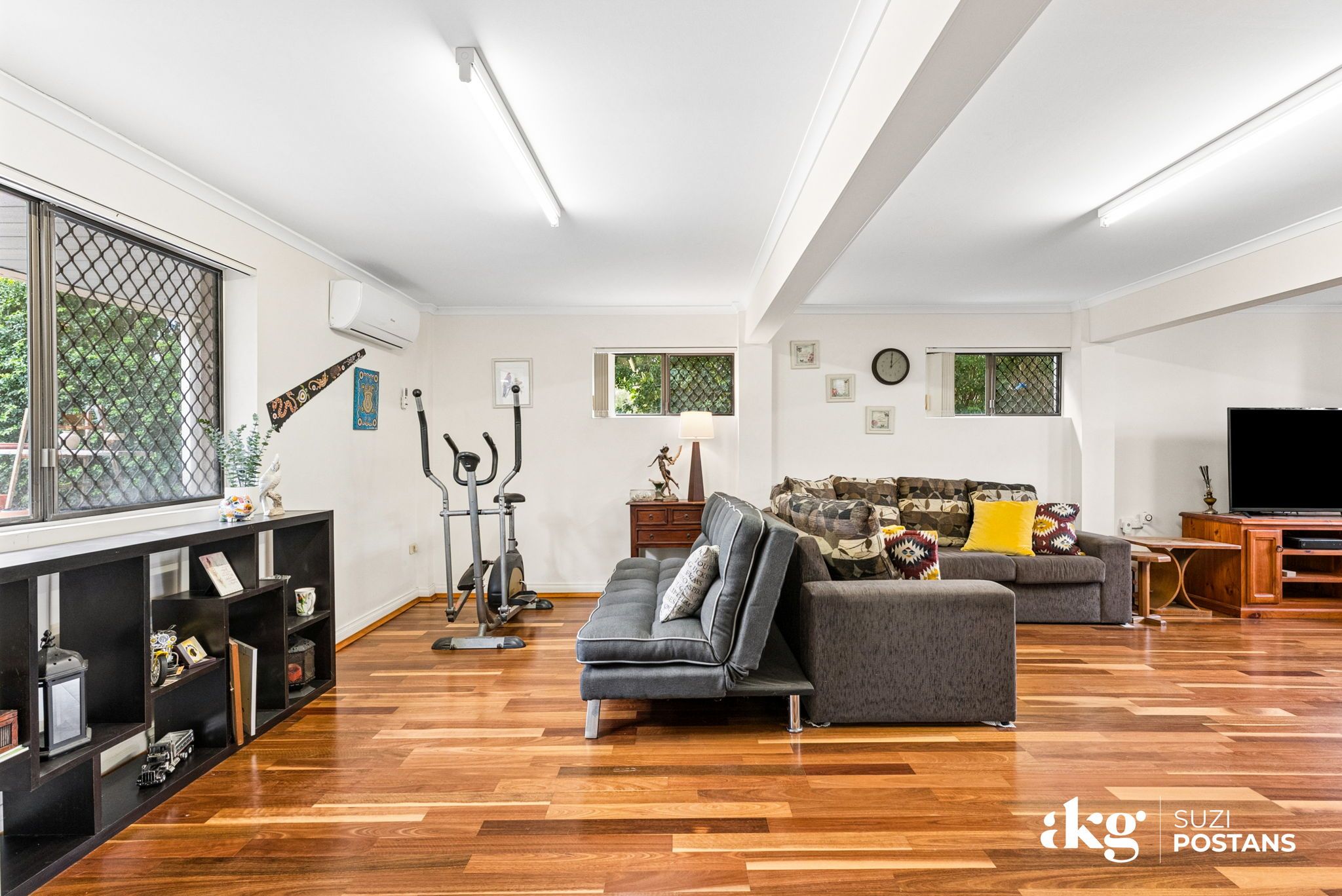 1 Edward Street — photo 21 of 30
