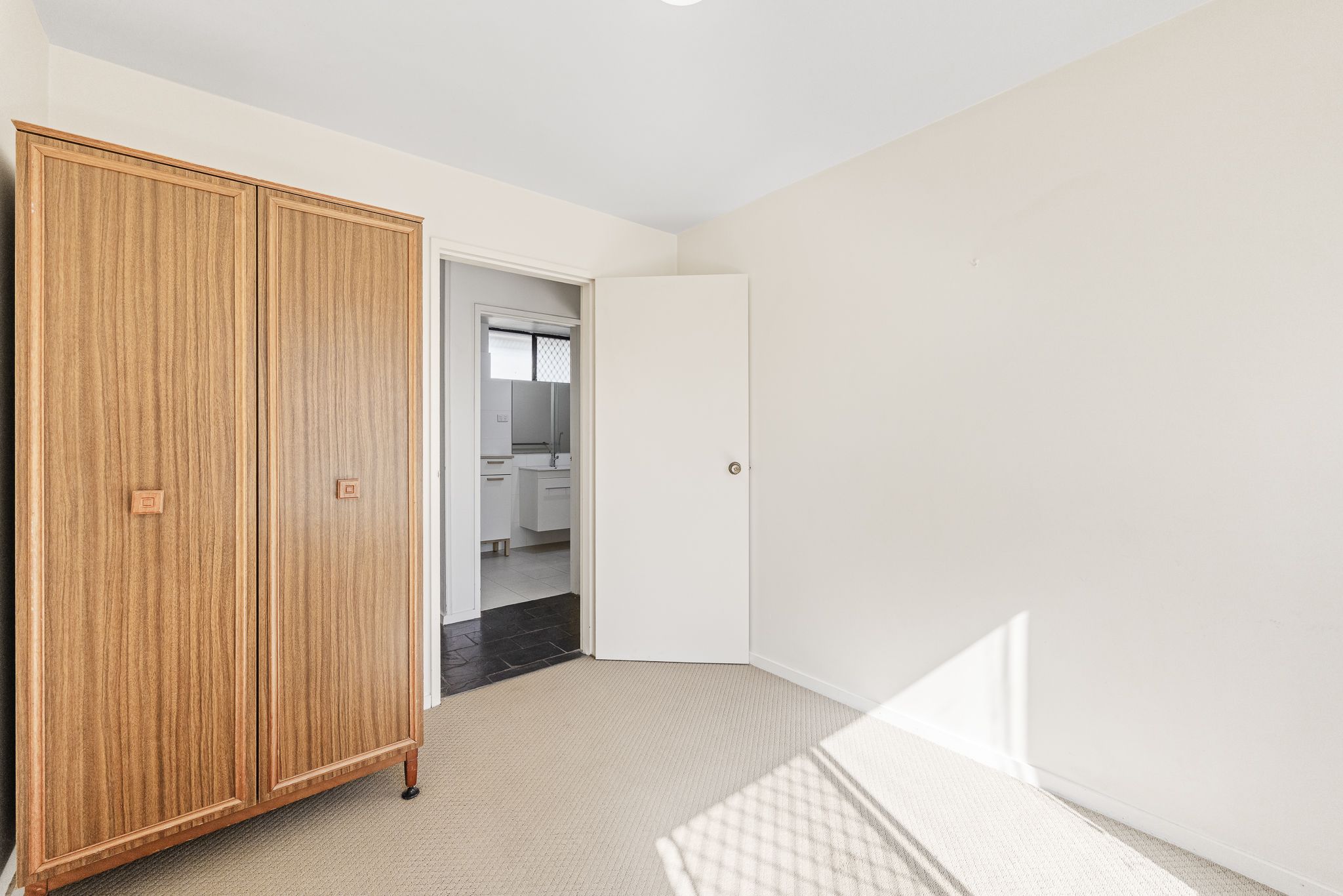11/56 Riversdale Road — photo 7 of 21