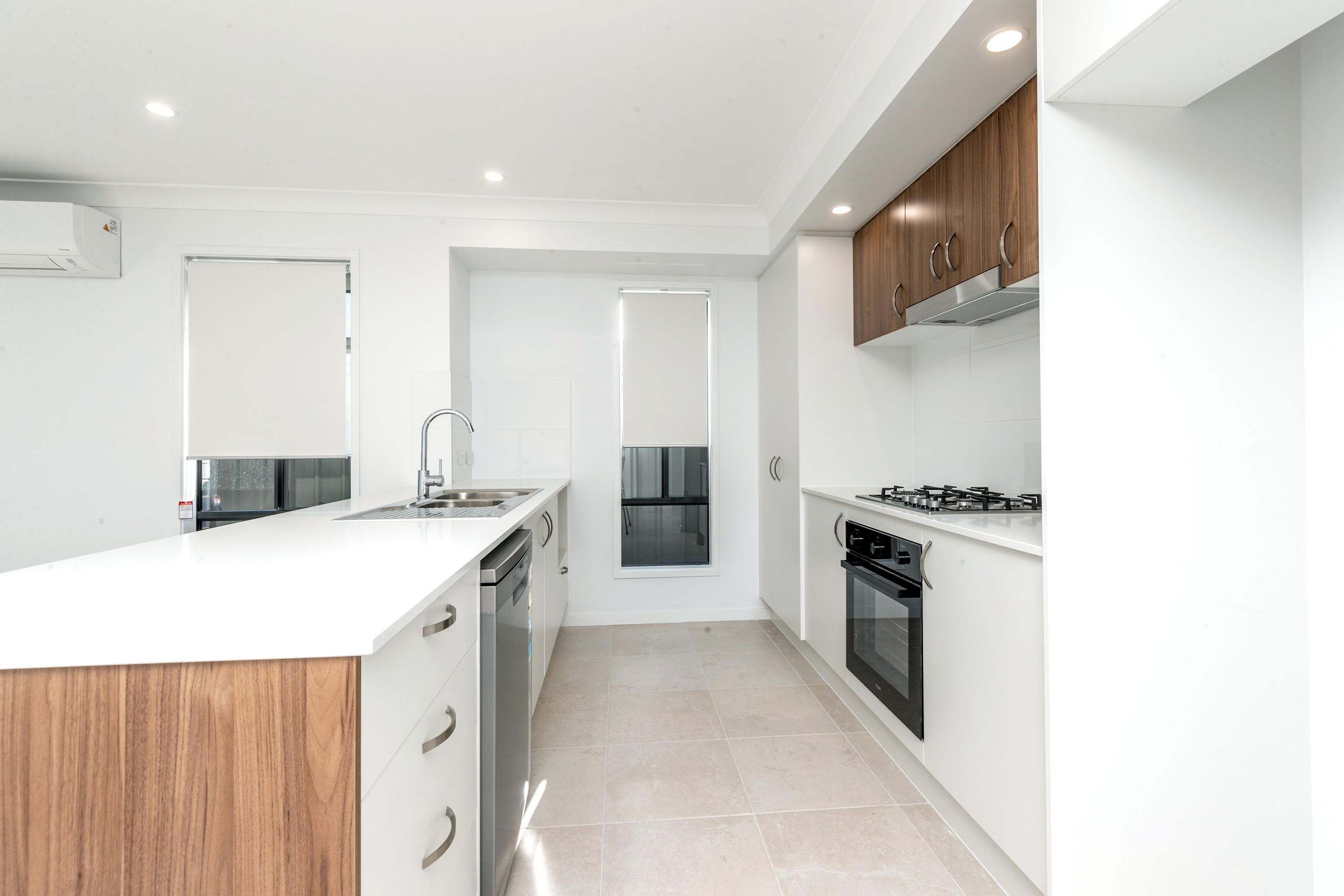 8A Dairyman Drive, Lochinvar, NSW 2321
