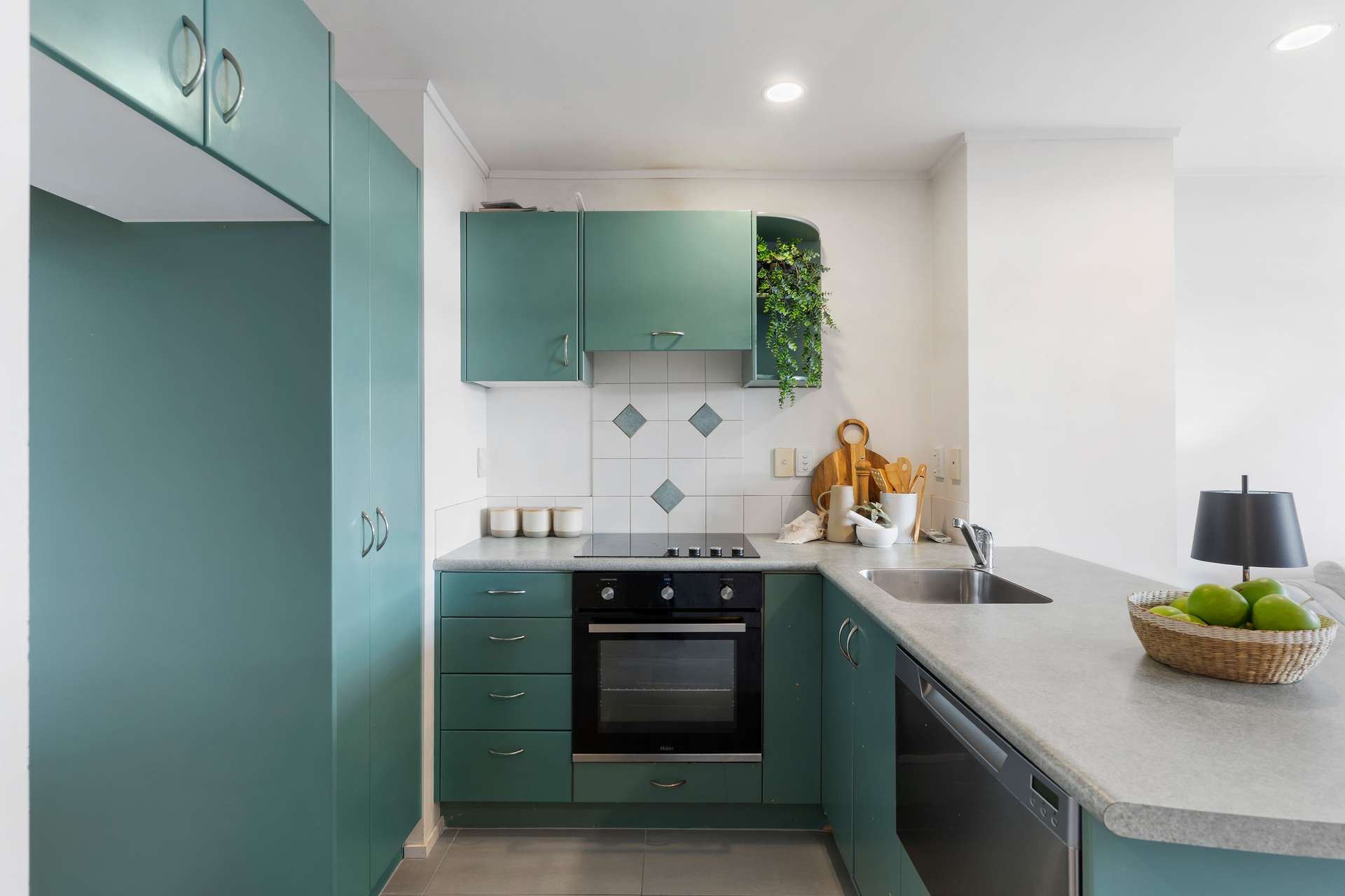 8A/20 Ian Marwick Place photo 9