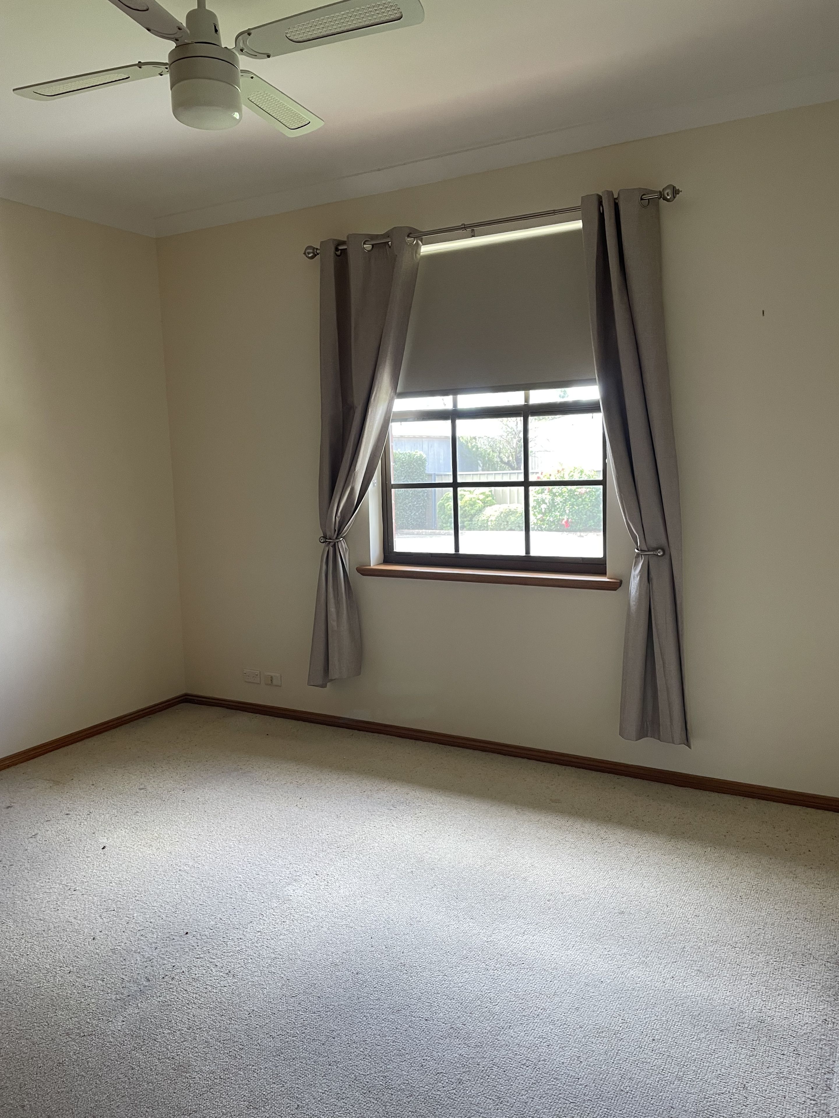 3/7 Fisher Street, Balaklava, SA 5461