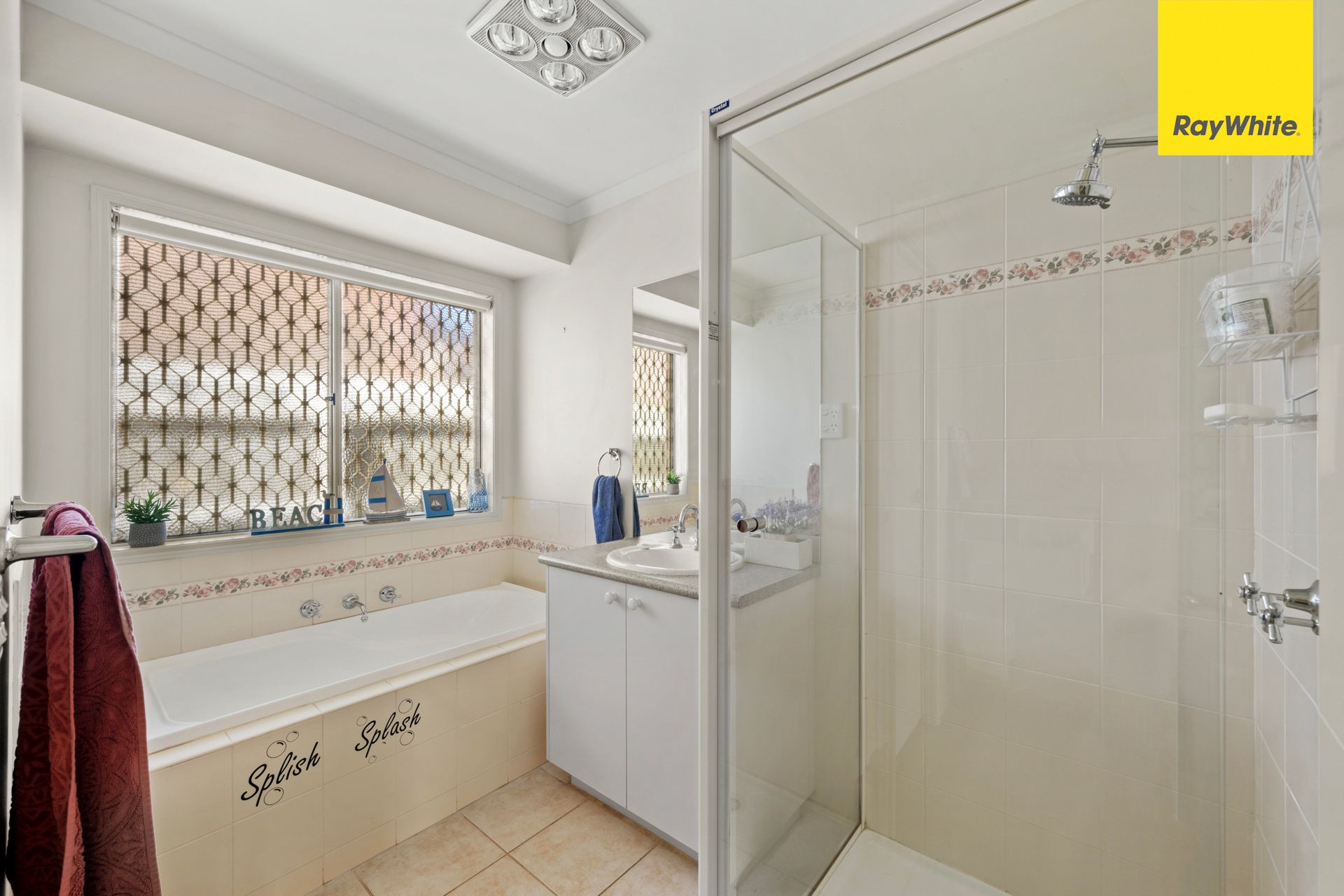 7 Hollydale Court — photo 17 of 21