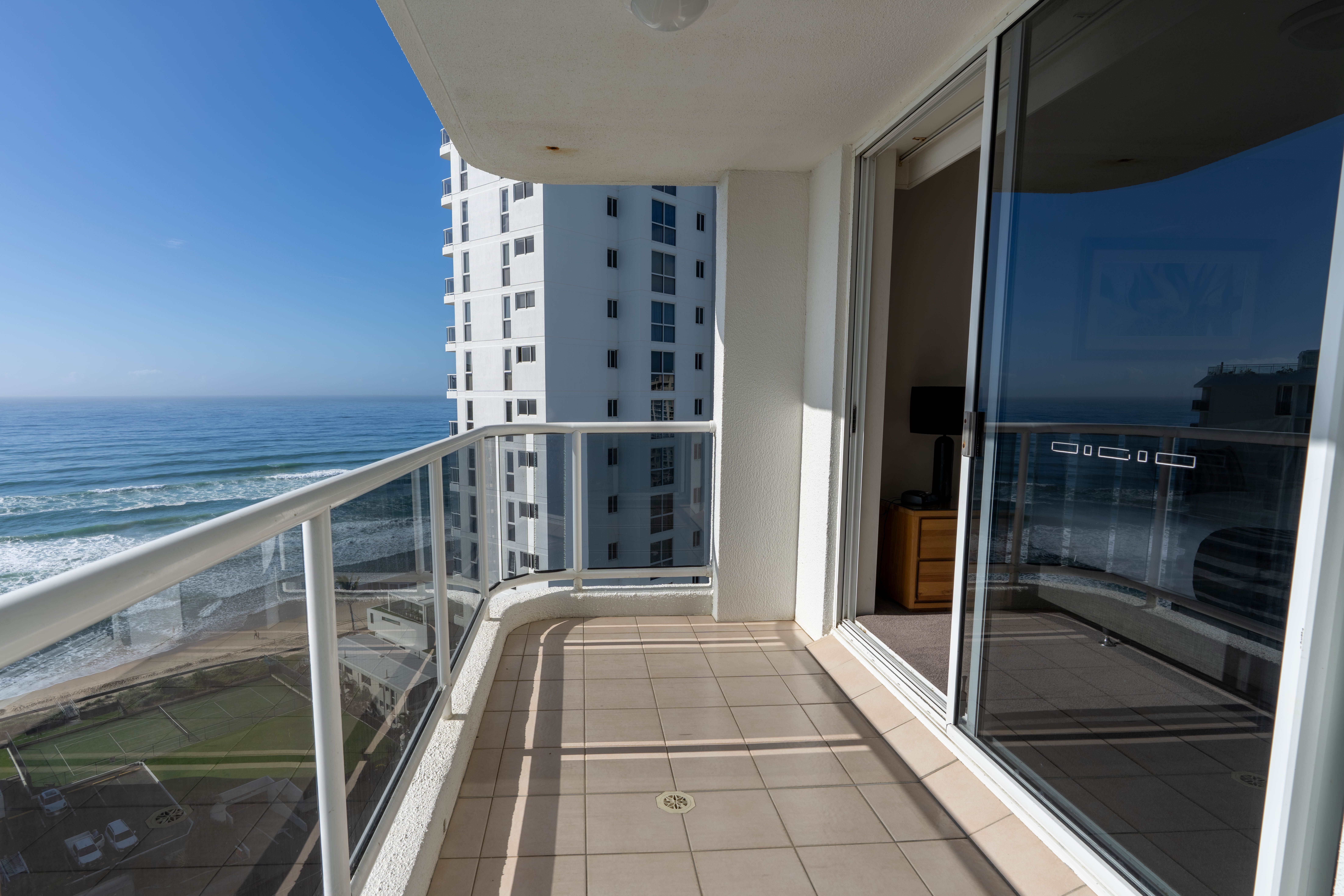 131/59 Pacific Street — photo 9 of 23