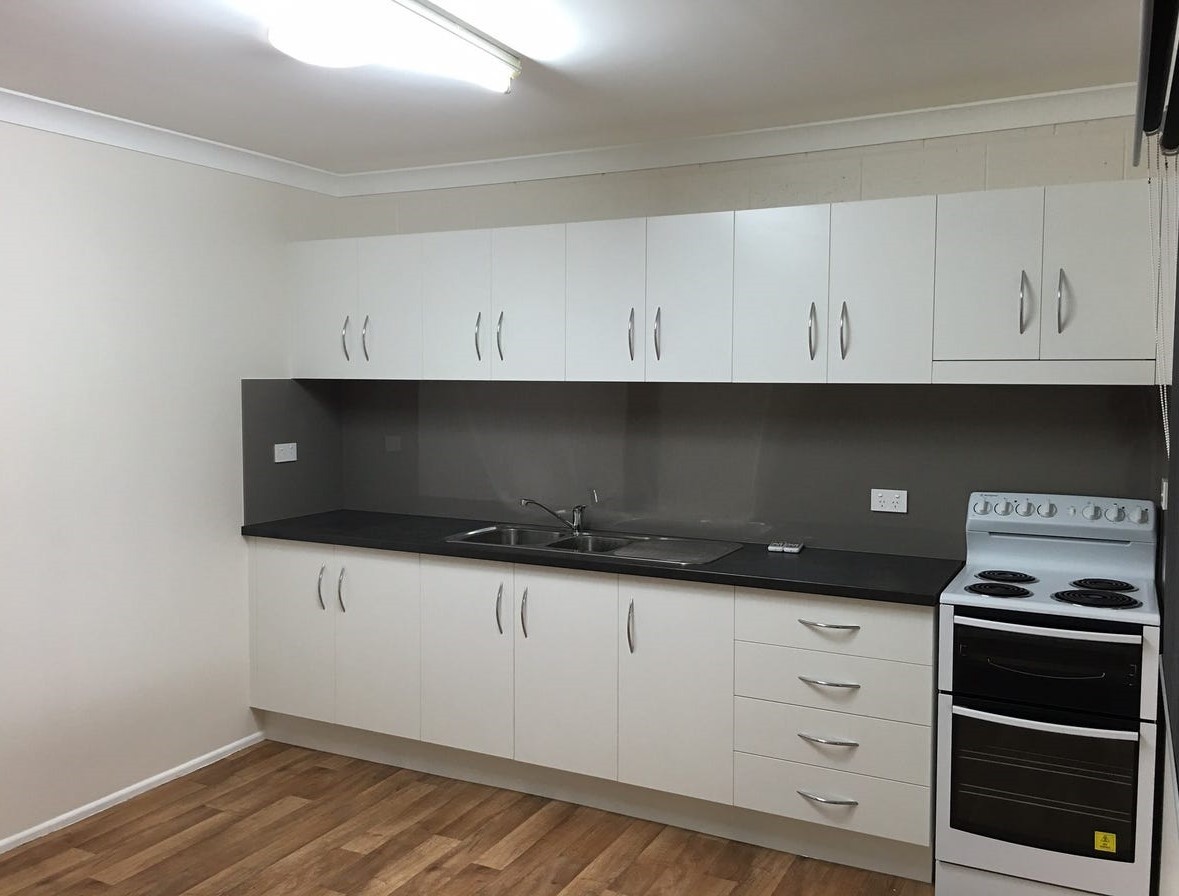 2/2 Buntain Street, Kawana, QLD 4701