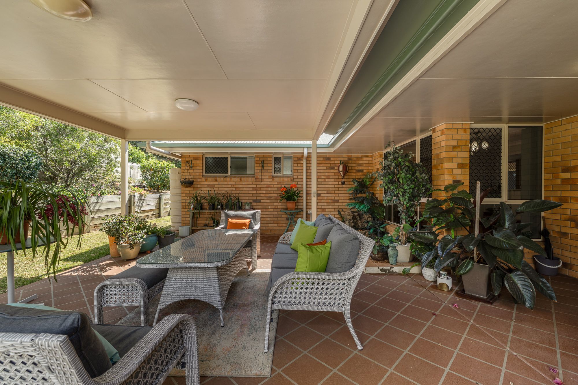 62 Barlow Street — photo 16 of 23