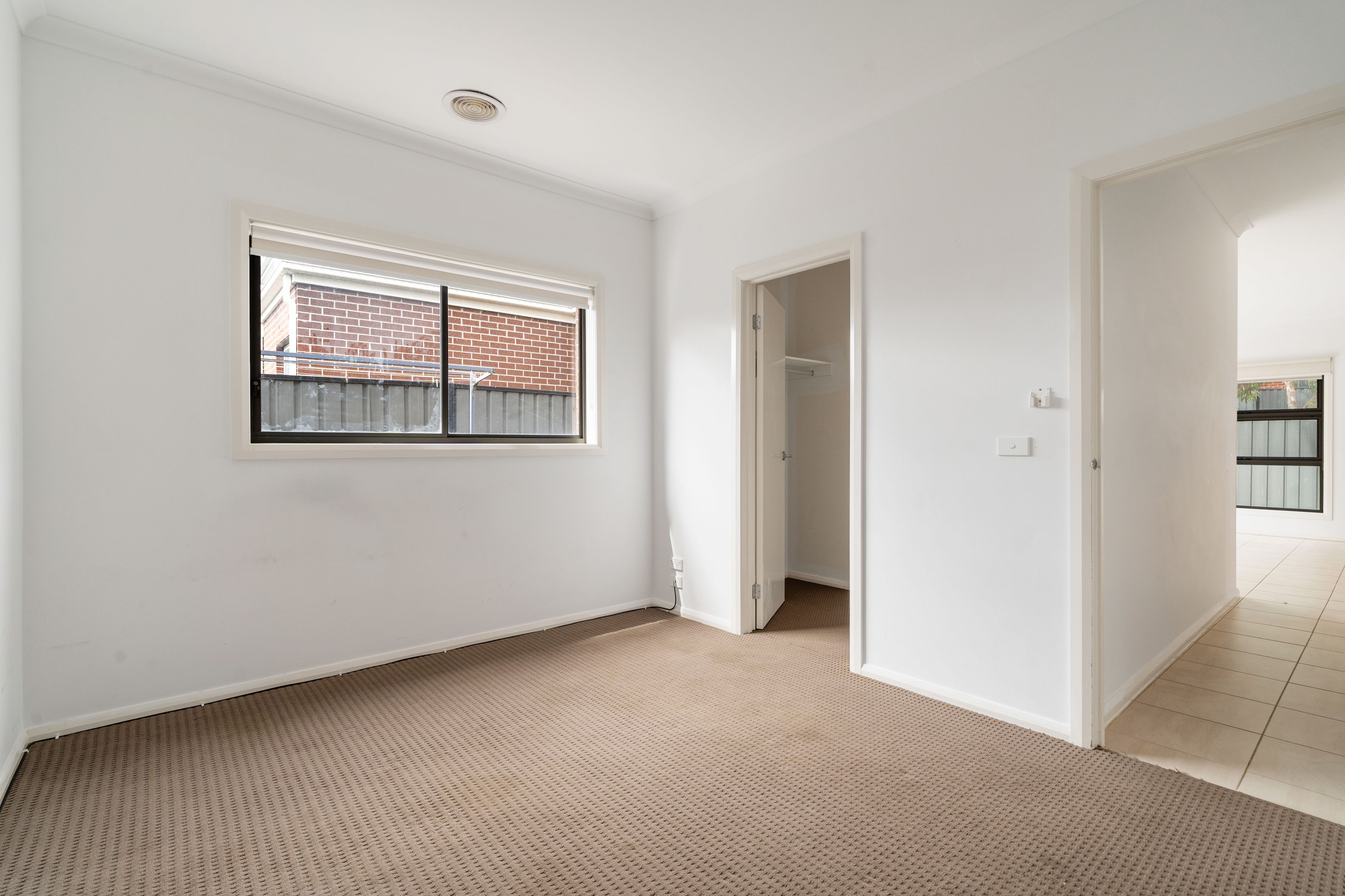 11 Brio Drive — photo 7 of 16