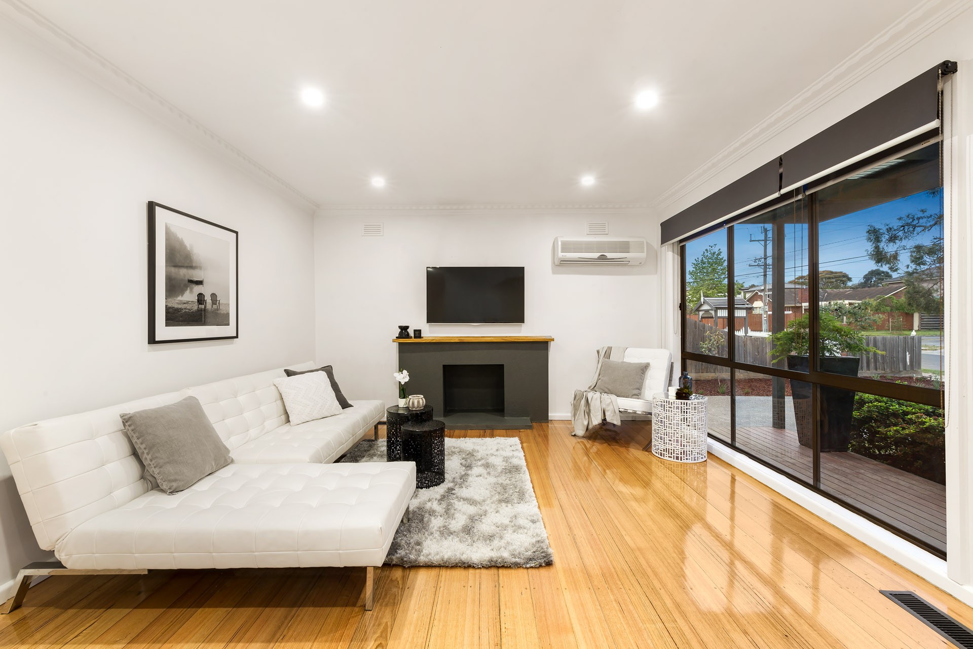 1/14 The Ridge West, Knoxfield, VIC 3180
