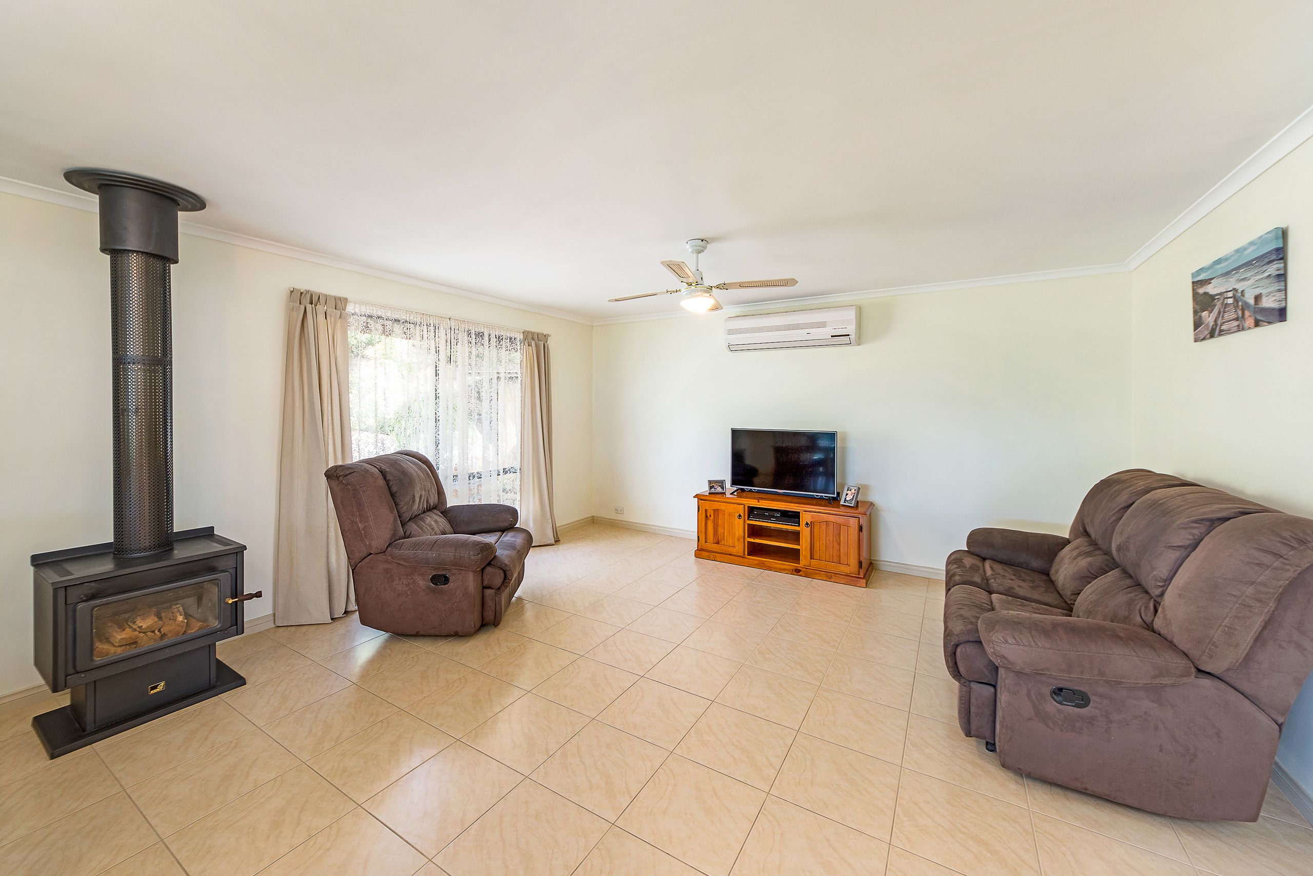 28 Margaret Court, Nairne, SA 5252