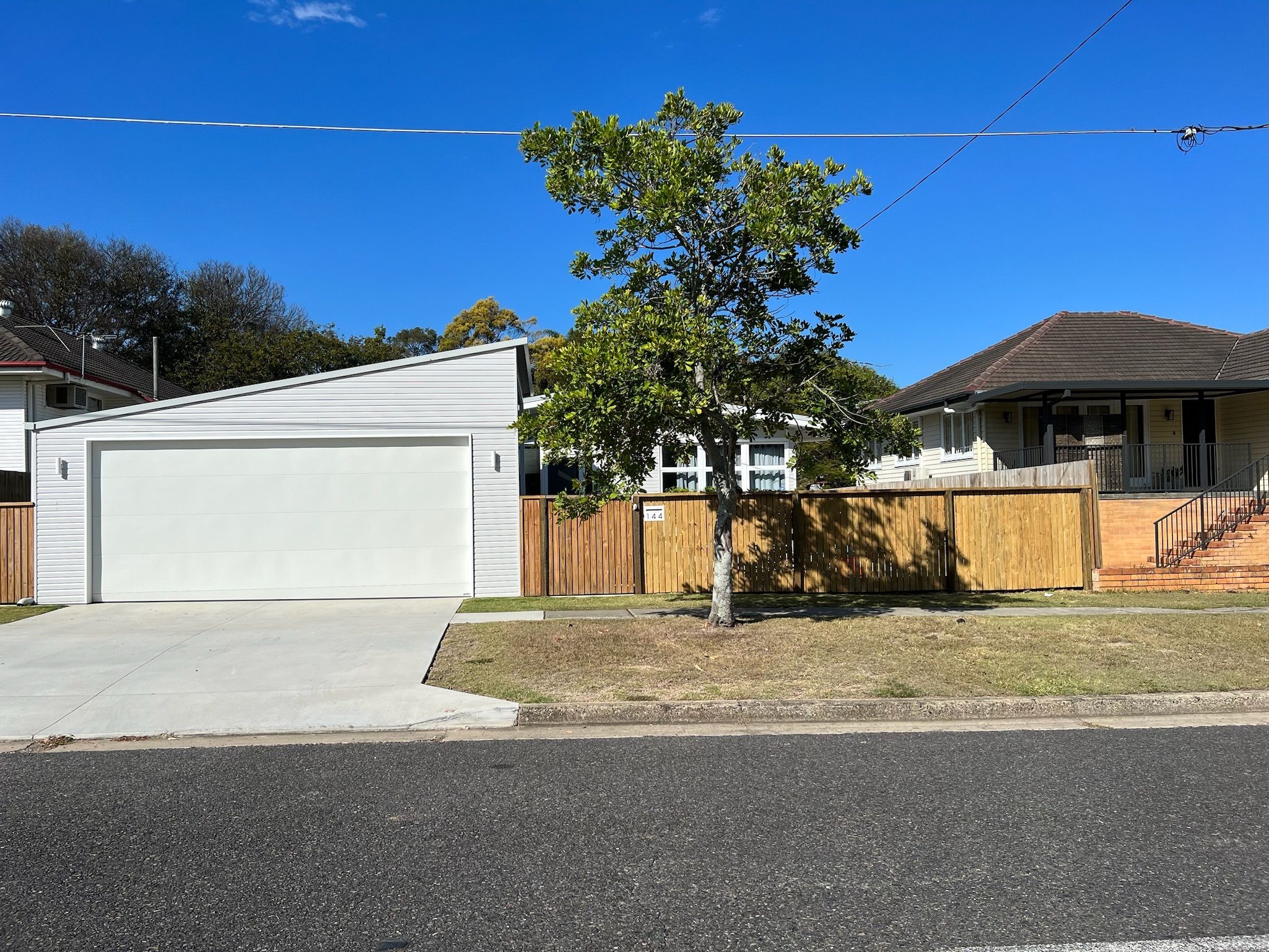 144 Minimine Street, Stafford QLD 4053