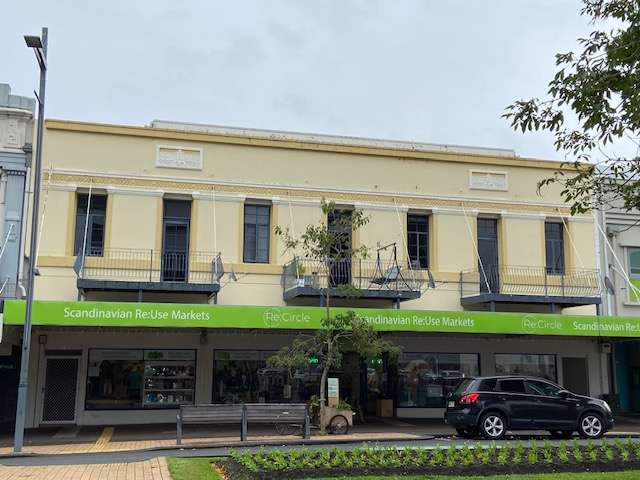 313c Victoria Street photo 0
