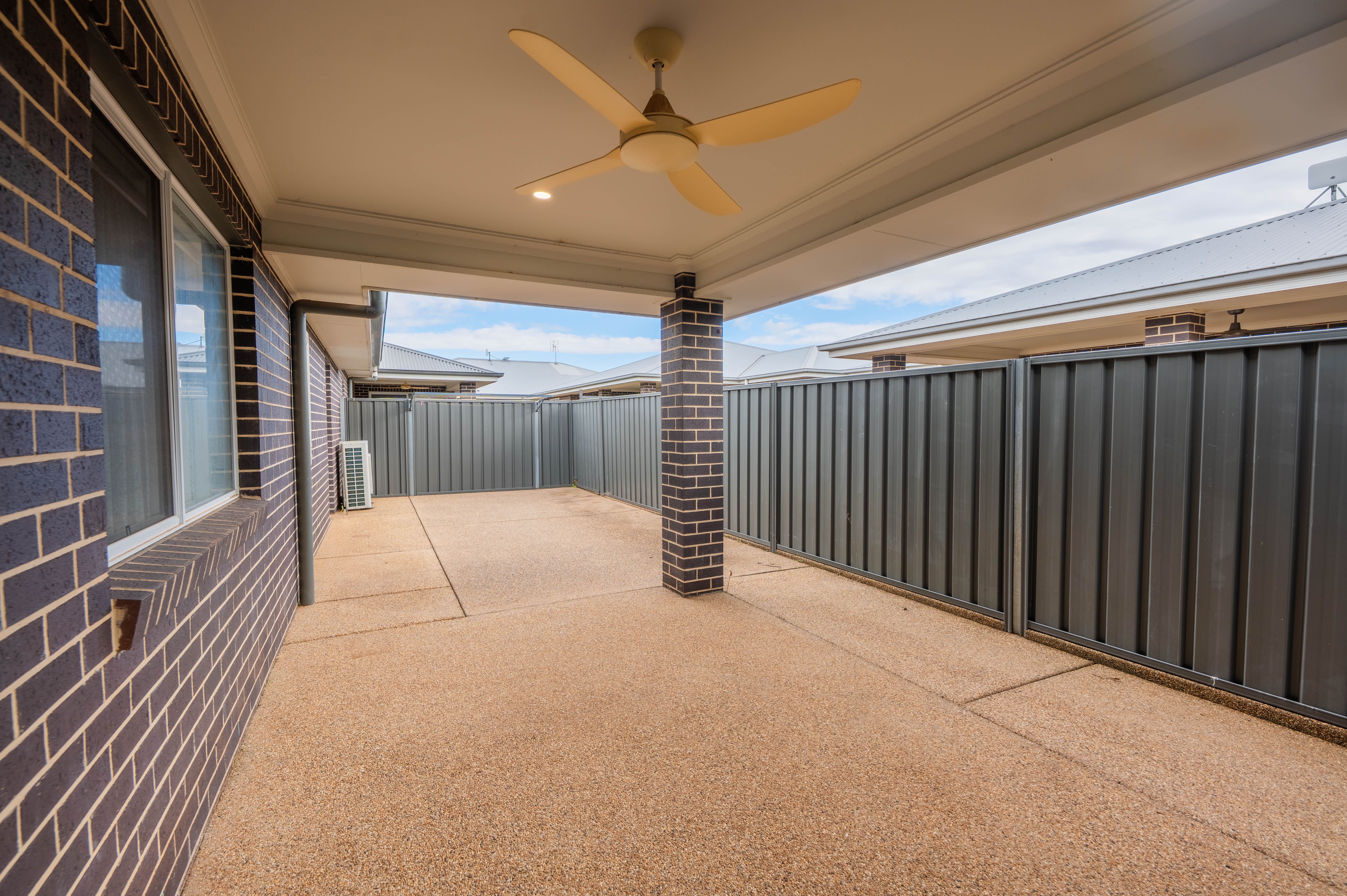 3/14 Dumaresq Street — photo 3 of 20