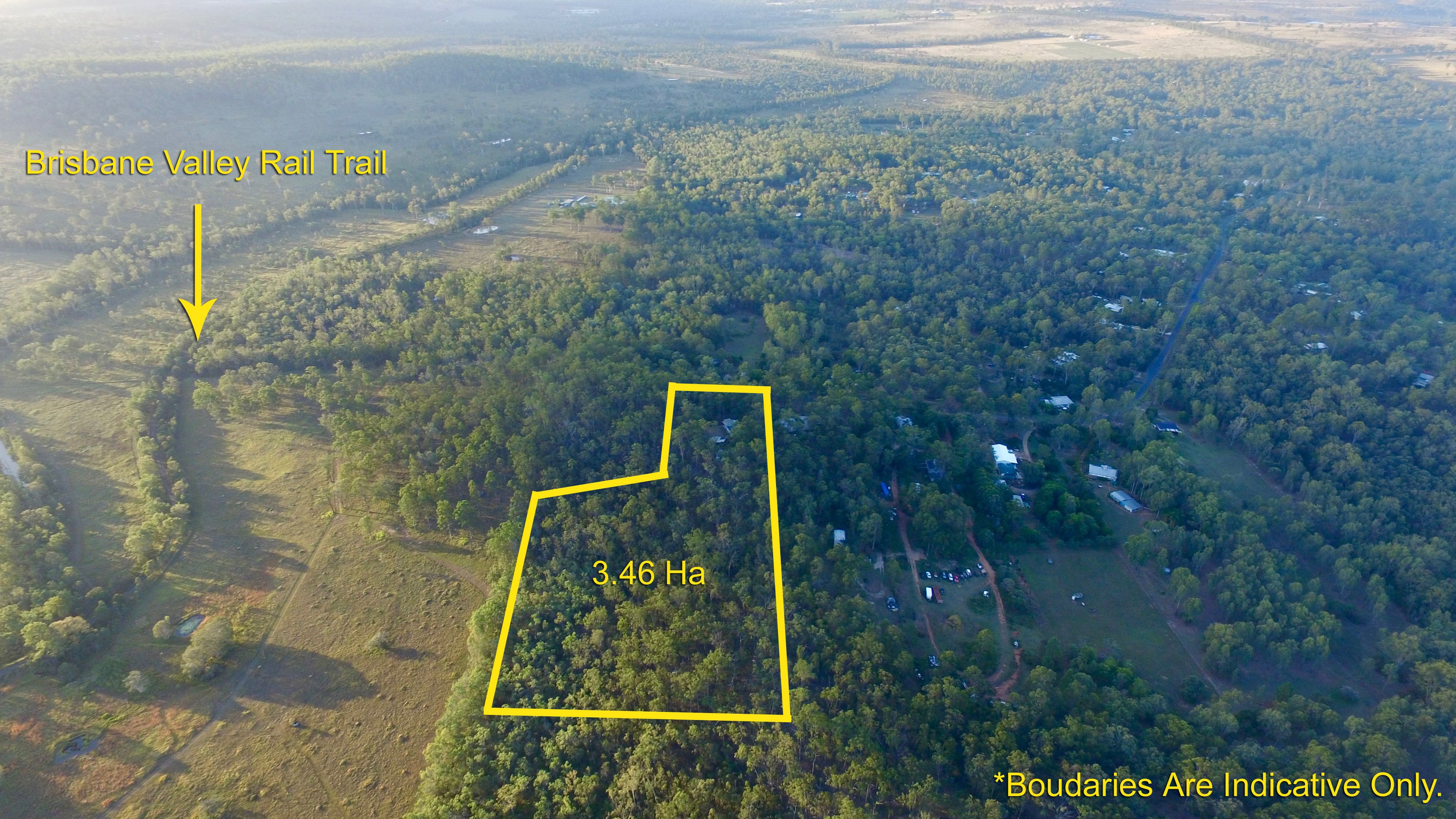 187 Pine Crescent, Esk, QLD 4312