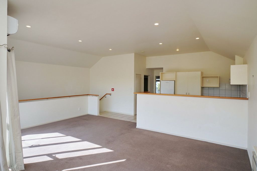 7/36 Settlers Crescent, Ferrymead, Christchurch City