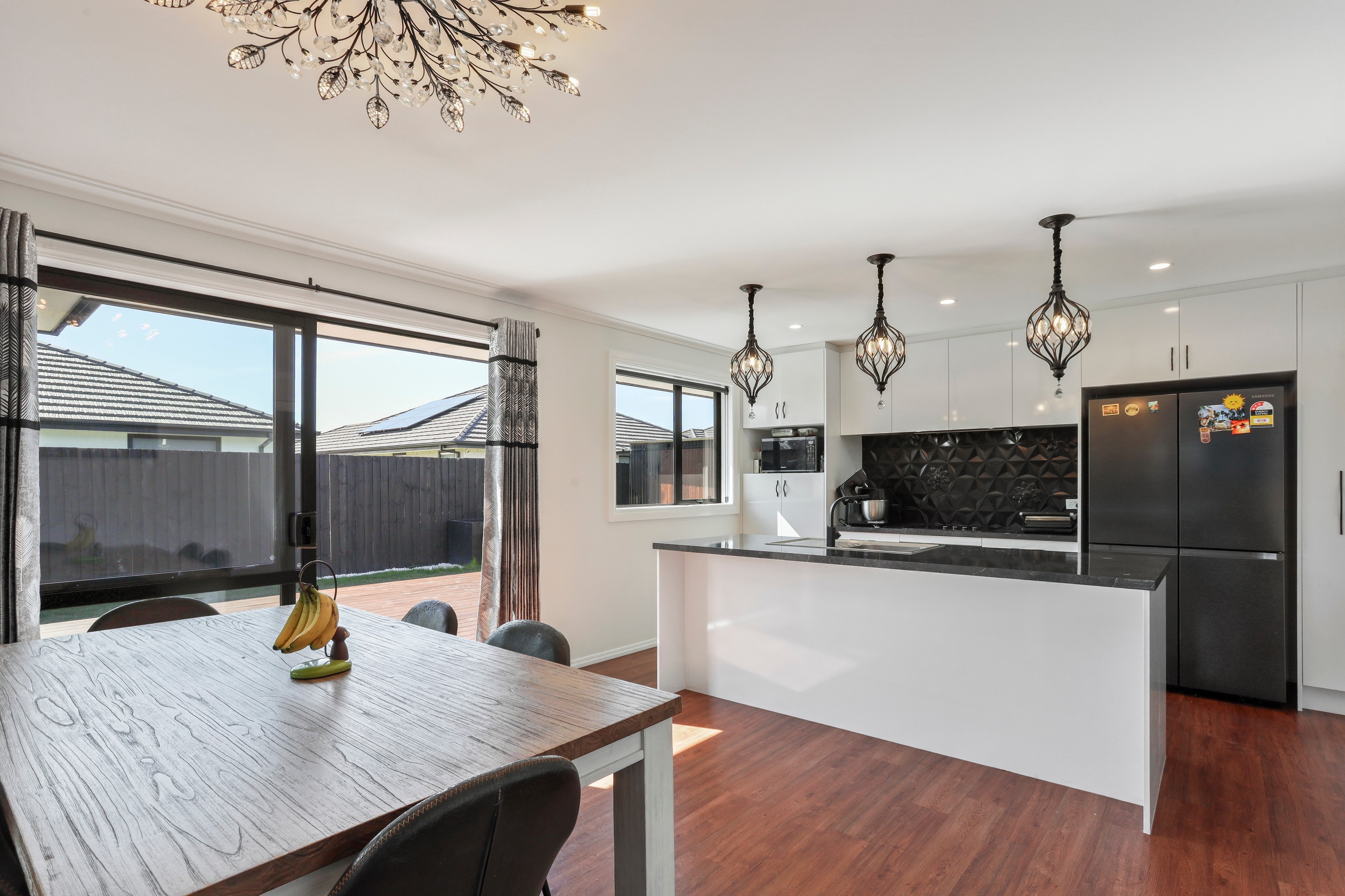 10 Horseman Lane, Yaldhurst, Christchurch City