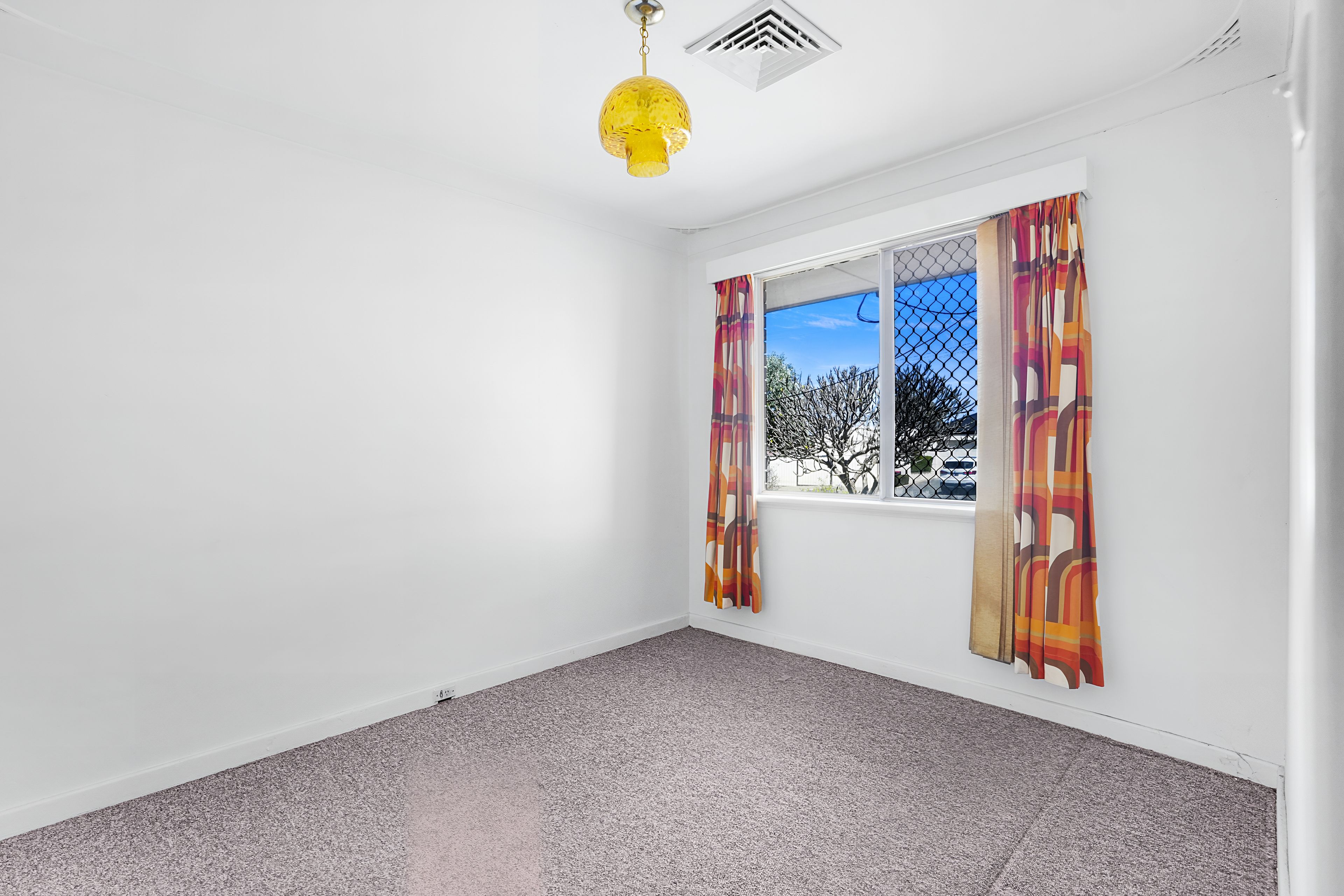 8 Canning Street — photo 21 of 30