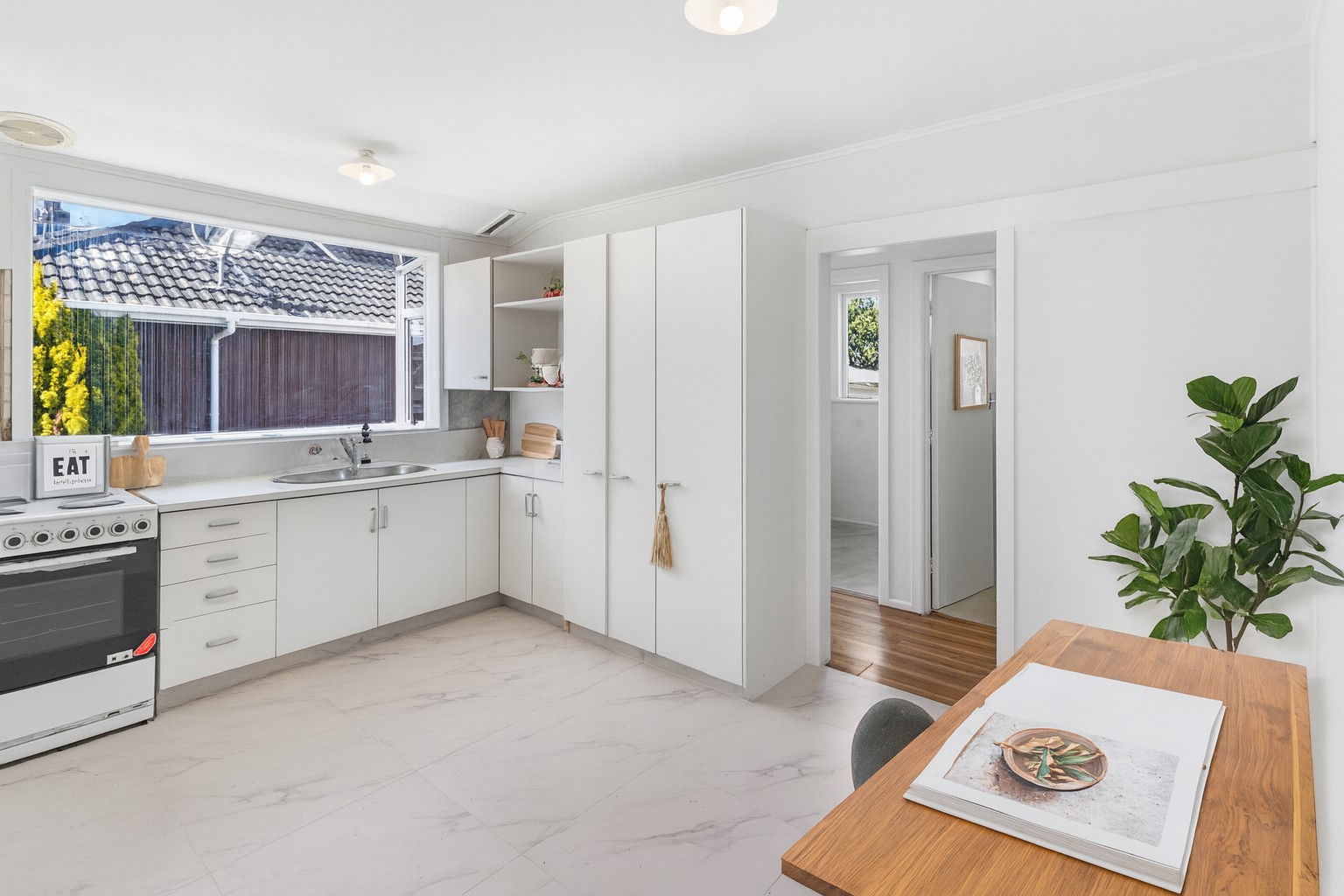 35 Smiths Avenue, Papakura, Papakura