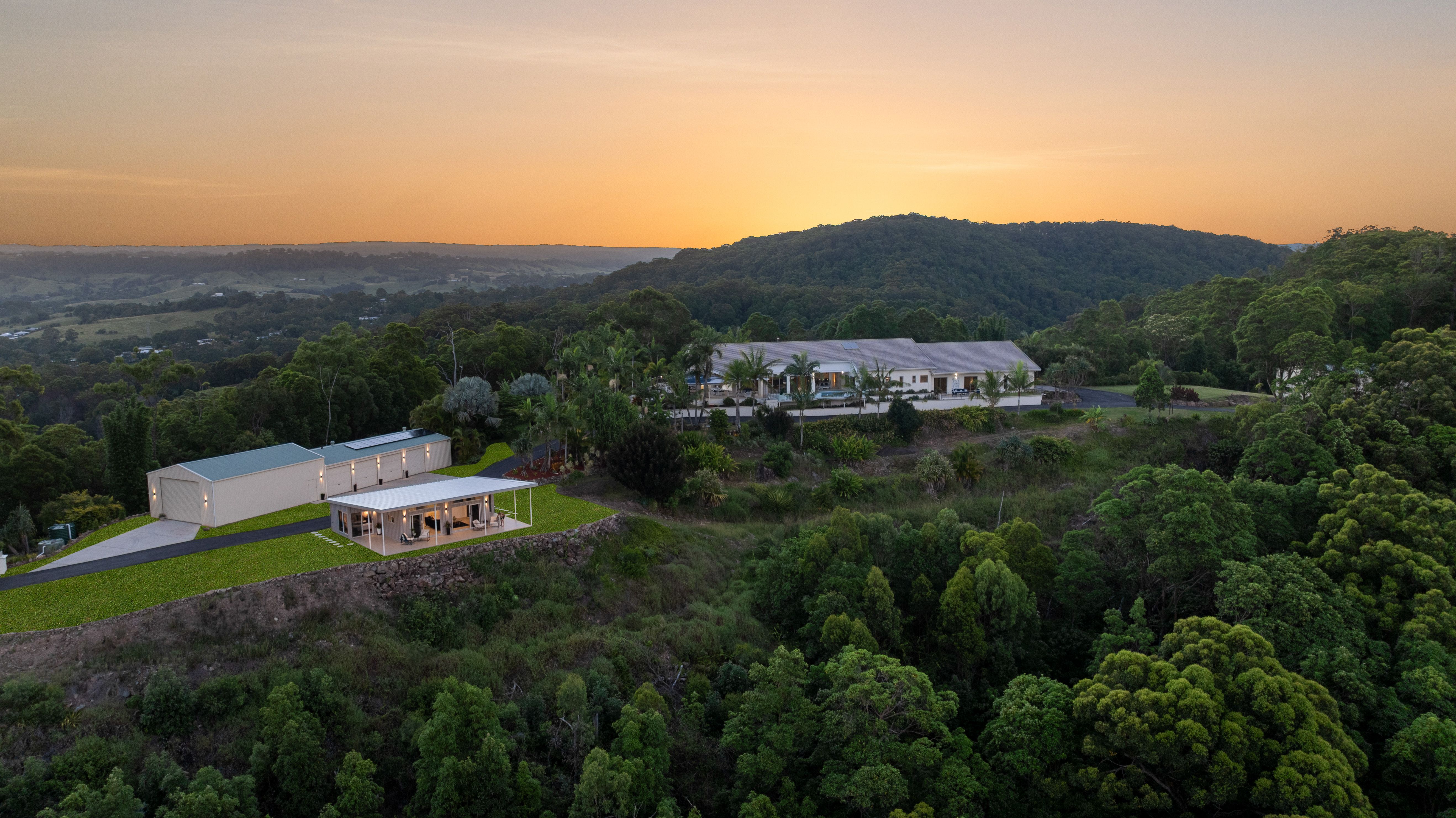 87 Duhs Road, Image Flat, QLD 4560