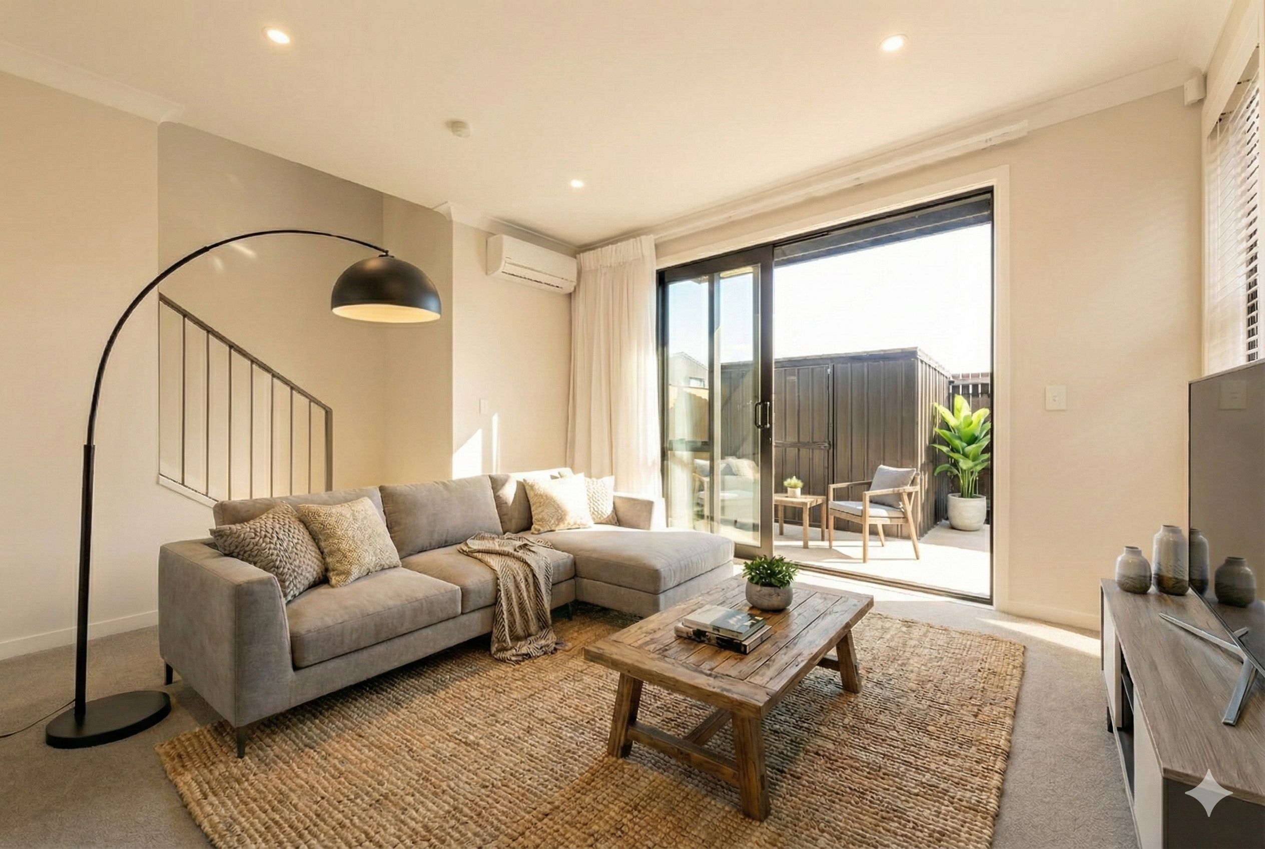 23 Te Aniwaniwa Terrace, Albany, North Shore City