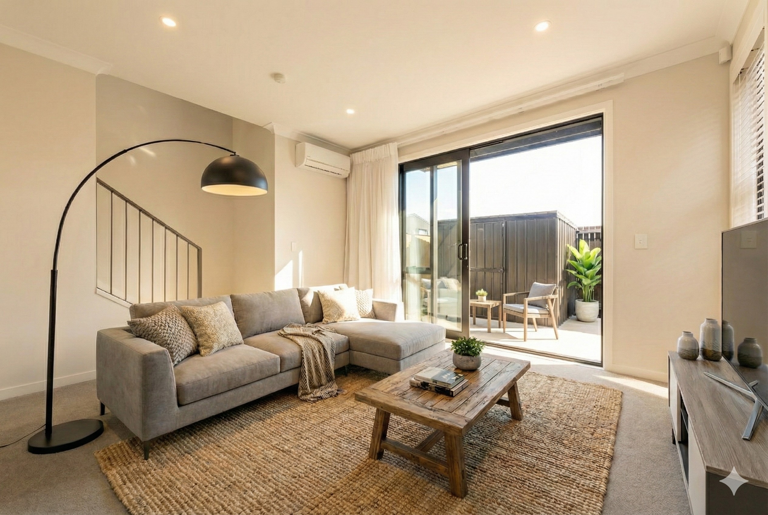 23 Te Aniwaniwa Terrace, Albany, North Shore City