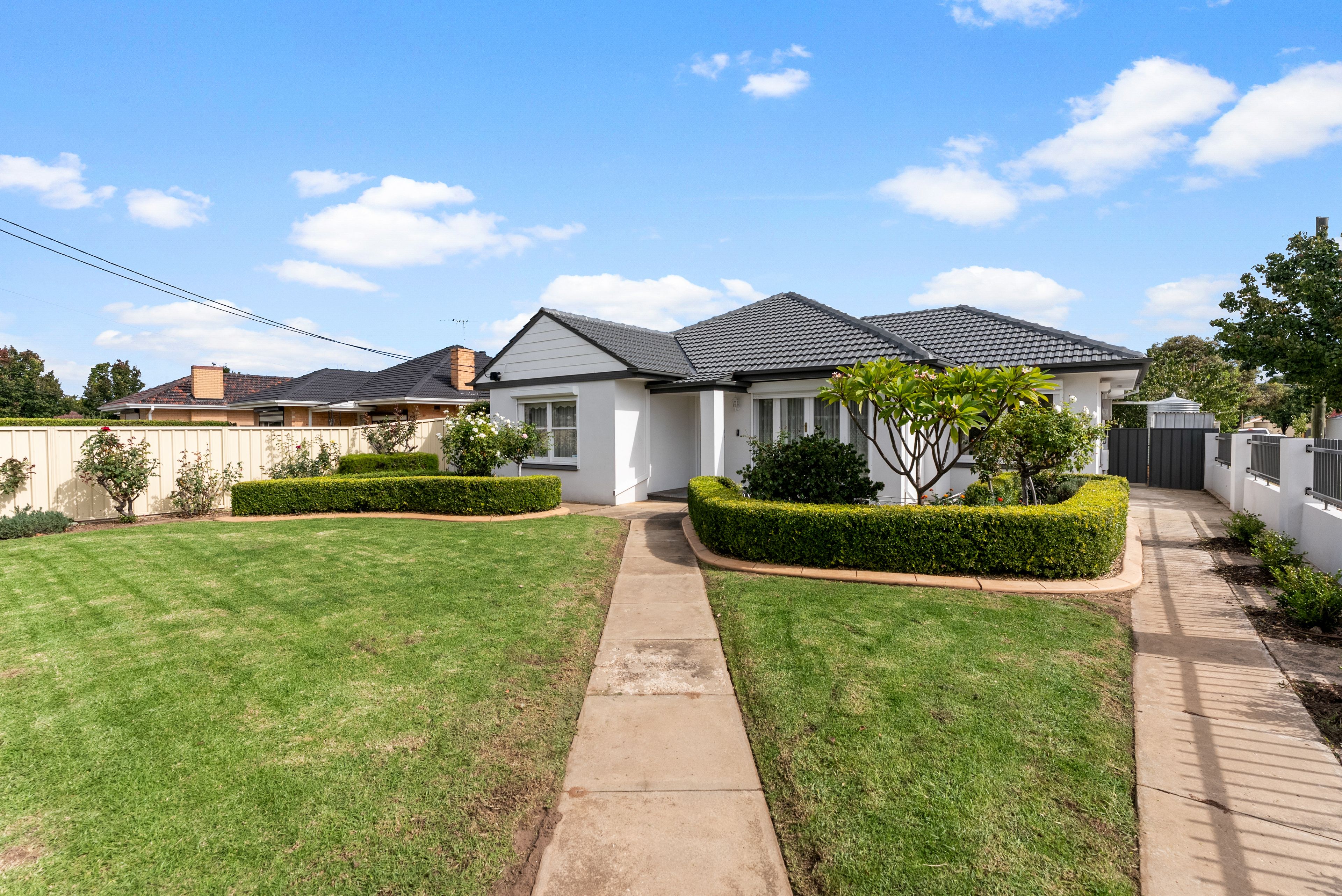 7 David Avenue, Findon SA 5023