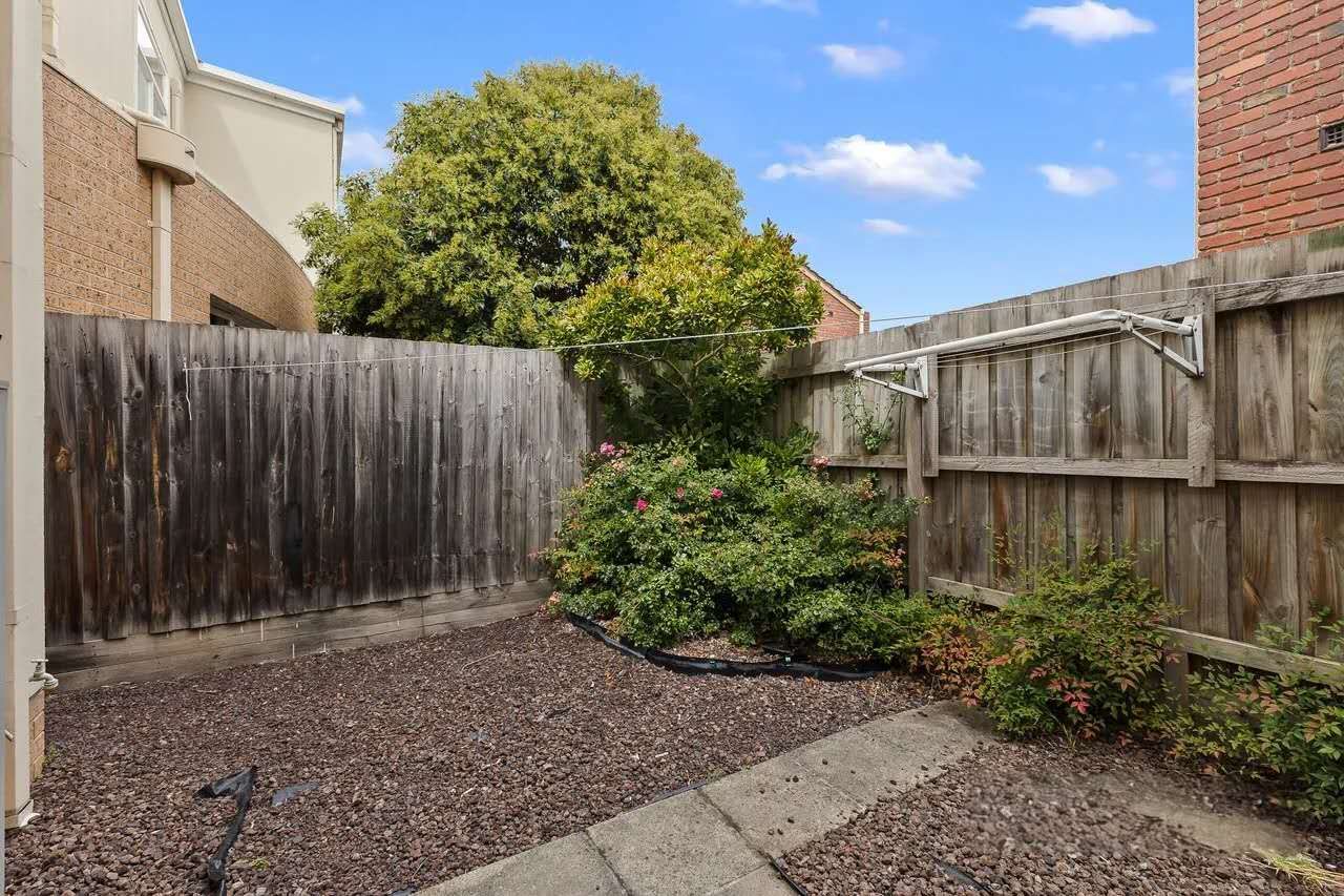 1/76 Wellington Road — photo 7 of 9
