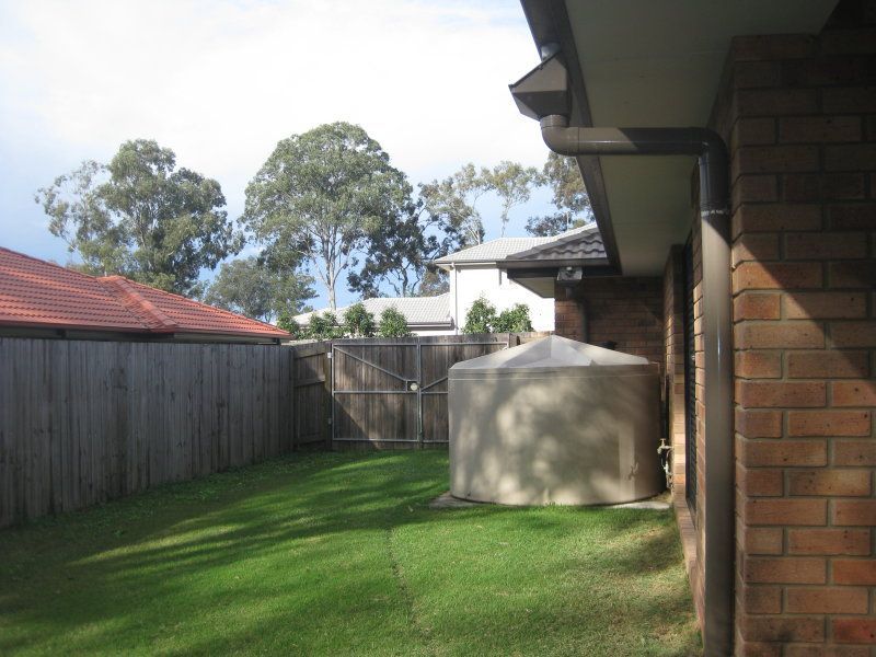 13 Surrey Close, Bald Hills, QLD 4036